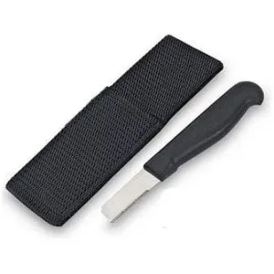DC Marine - DIR Harness Knife