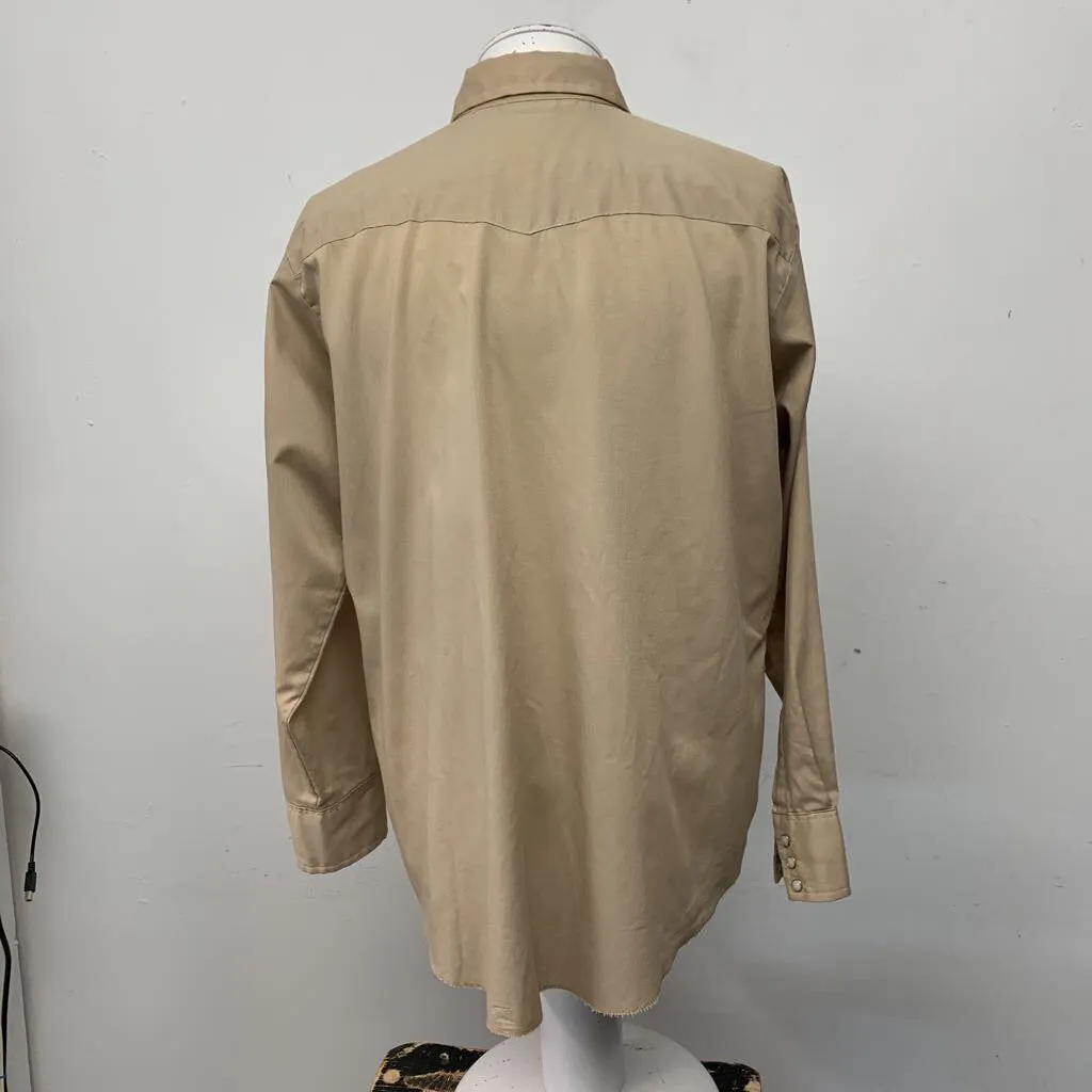 Dee Cee Shirt