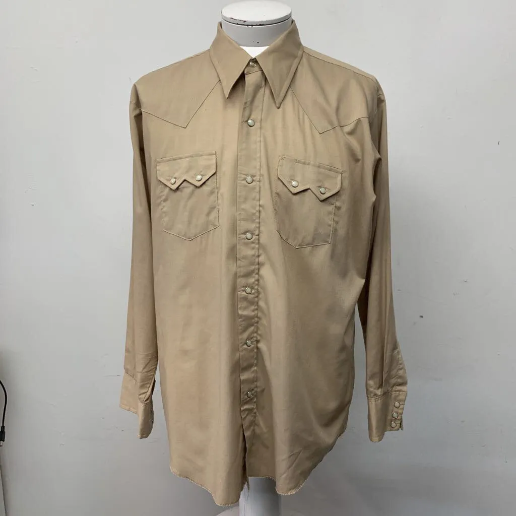Dee Cee Shirt