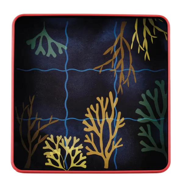 Deep Sea Magnetic Fun and Games