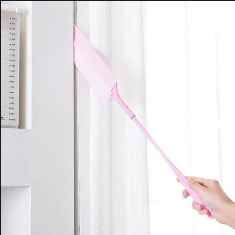 Detachable Cleaning Duster