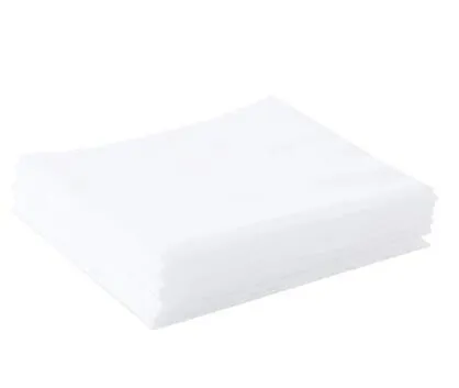 Detachable Cleaning Duster