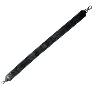 DETACHABLE SHOULDER STRAPS - ASSORTED COLORS - IN STOCK NOW