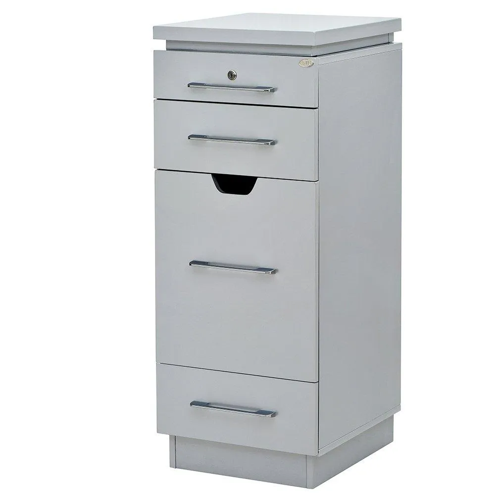 DIR Trolley Cart Romance - Large 5312
