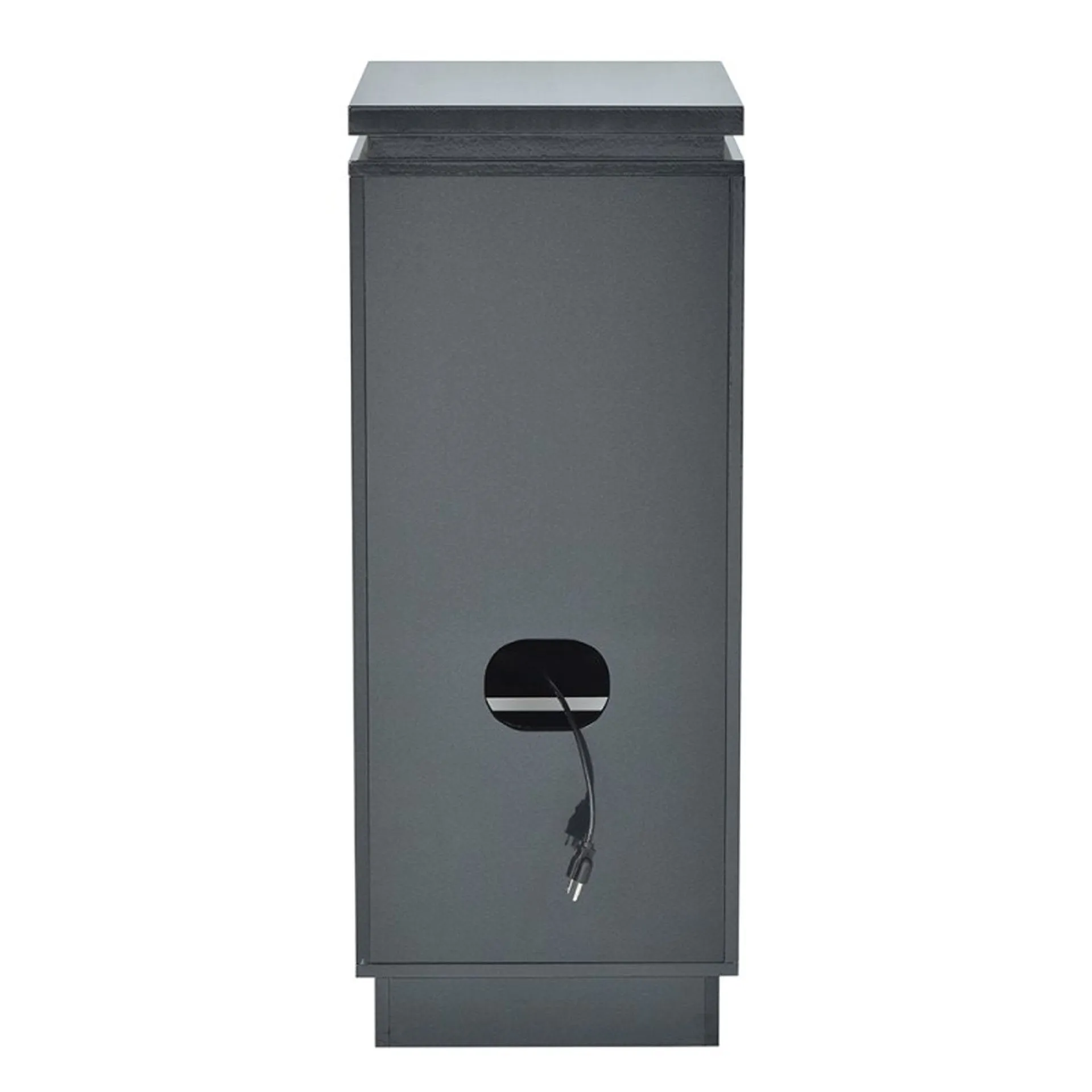 DIR Trolley Cart Romance - Large 5312