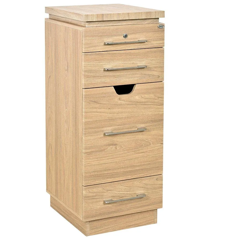DIR Trolley Cart Romance - Large 5312