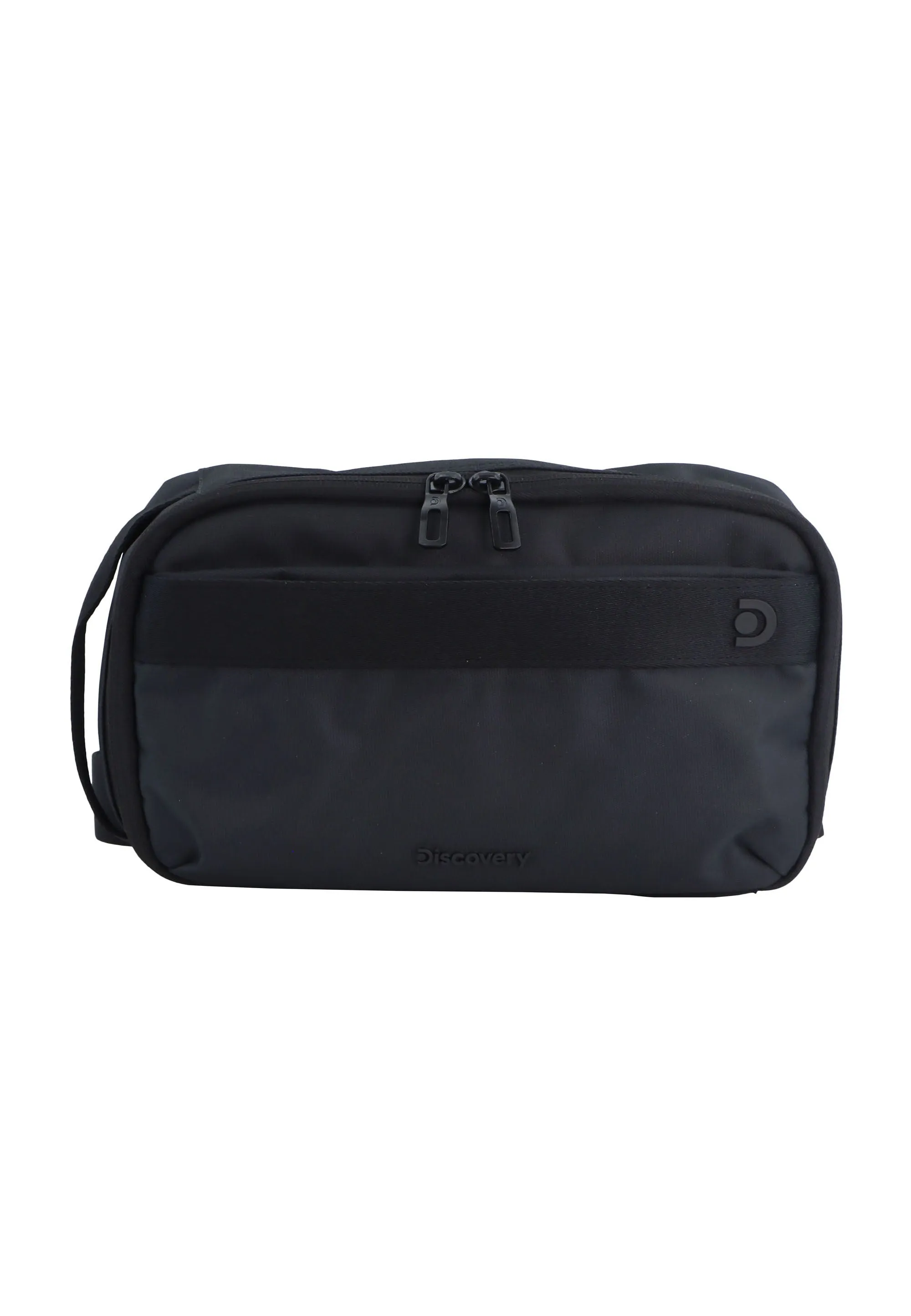 Discovery Downtown Shoulder Bag / Crossbody Bag D00930