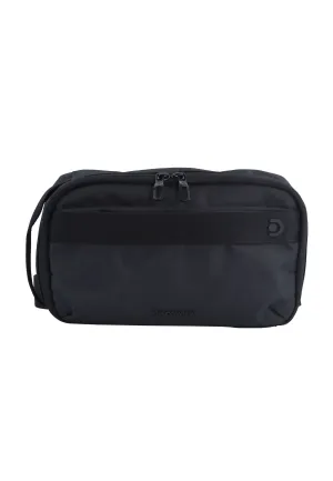 Discovery Downtown Shoulder Bag / Crossbody Bag D00930