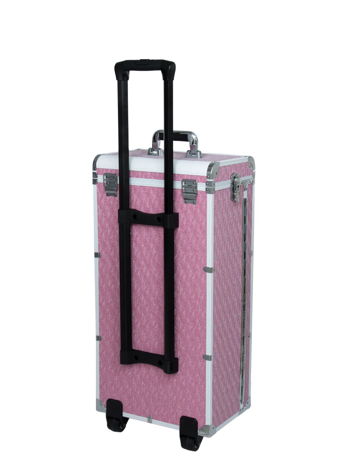 DivaDolly Petite Gatsby Collection |   more colors