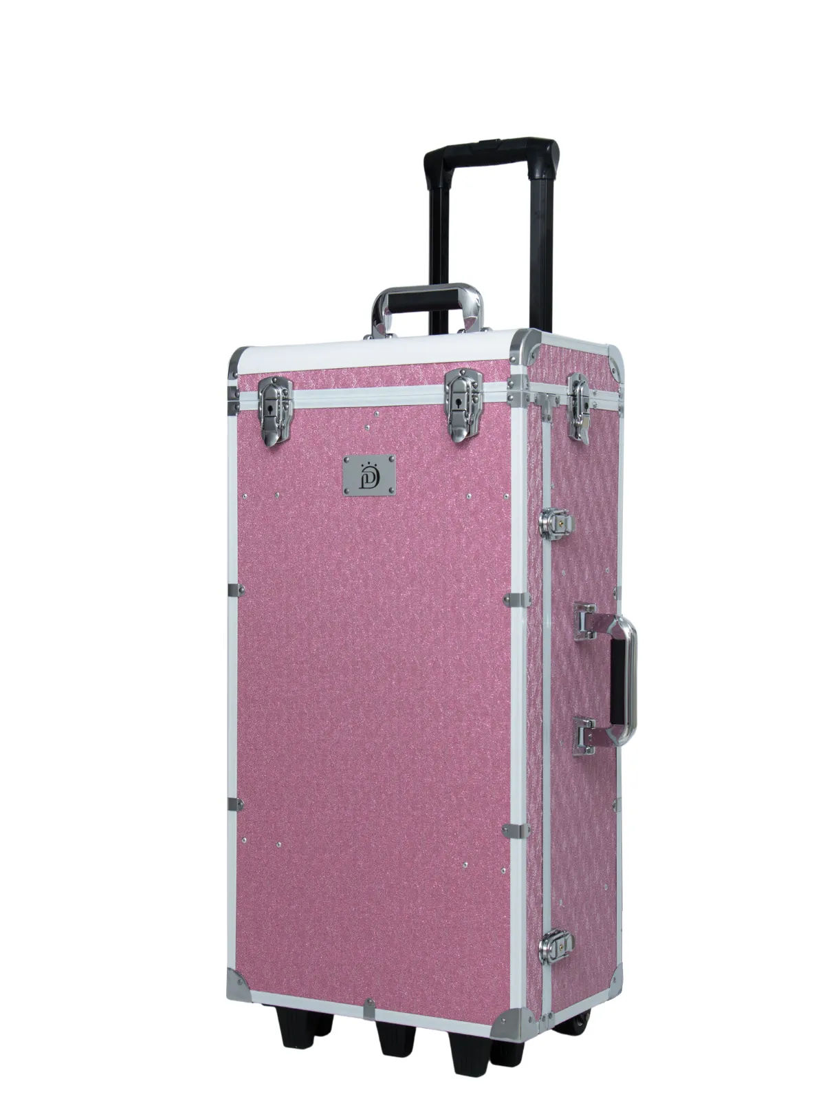 DivaDolly Petite Gatsby Collection |   more colors