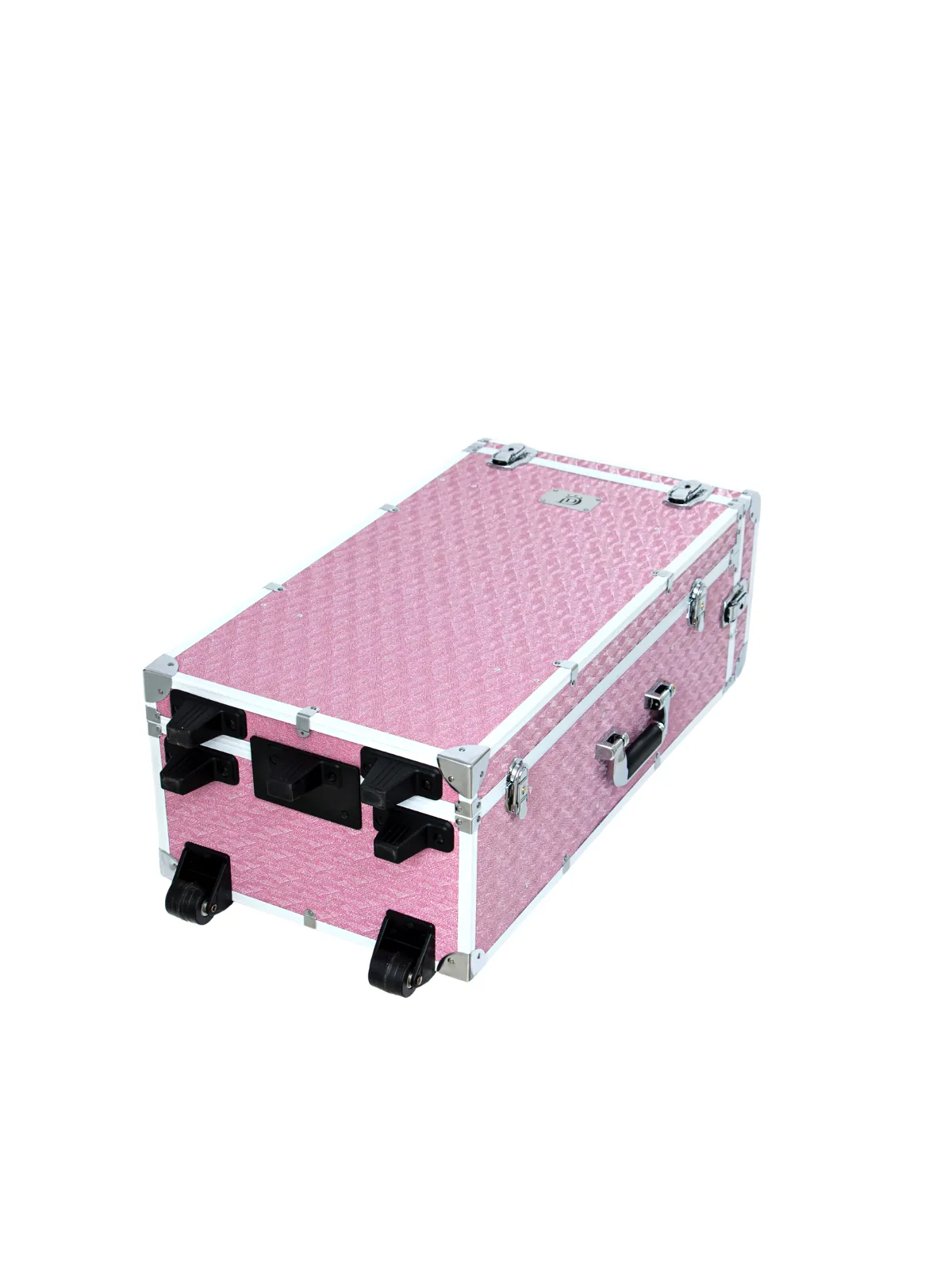 DivaDolly Petite Gatsby Collection |   more colors