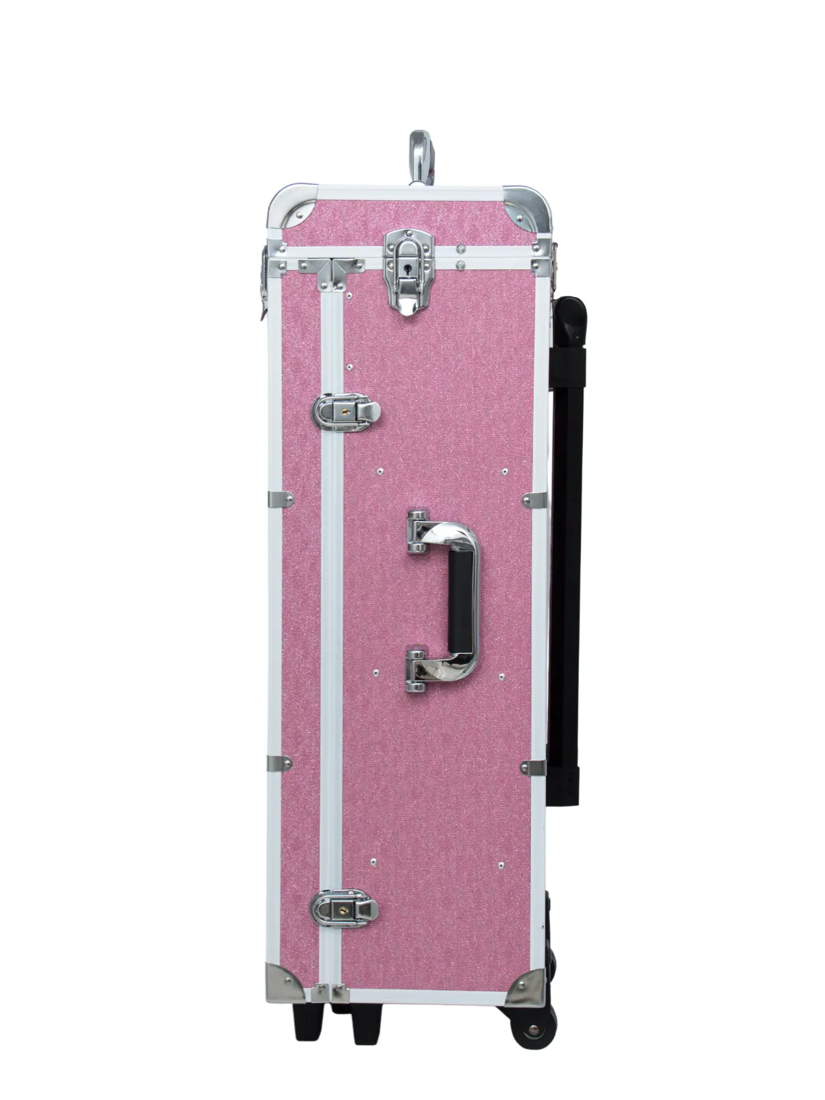 DivaDolly Petite Gatsby Collection |   more colors