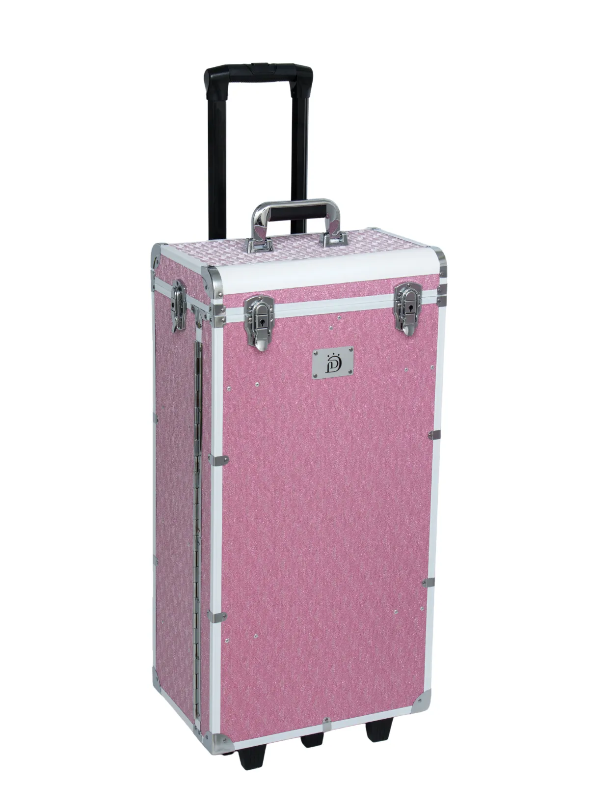 DivaDolly Petite Gatsby Collection |   more colors