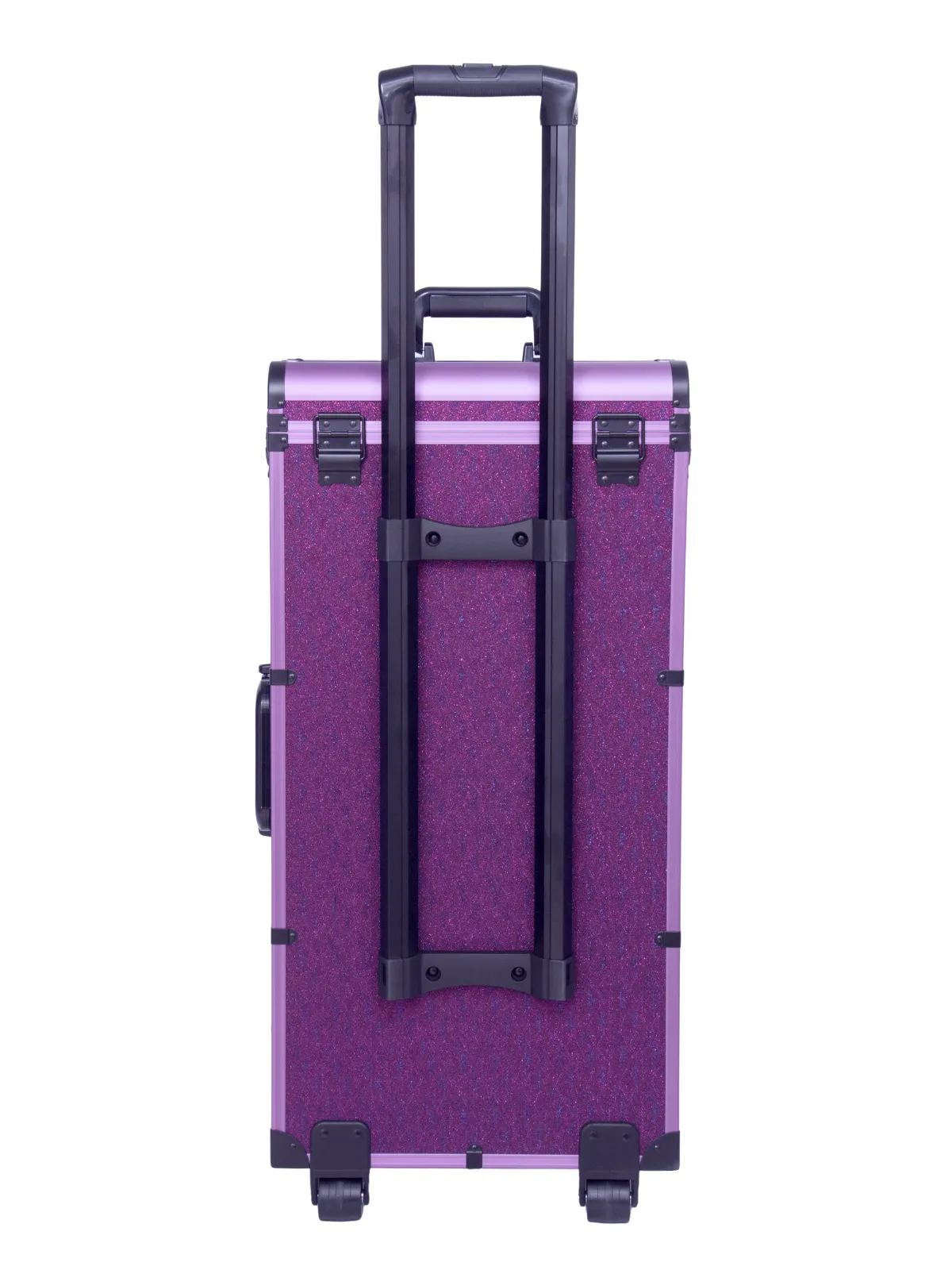 DivaDolly Petite Gatsby Collection |   more colors
