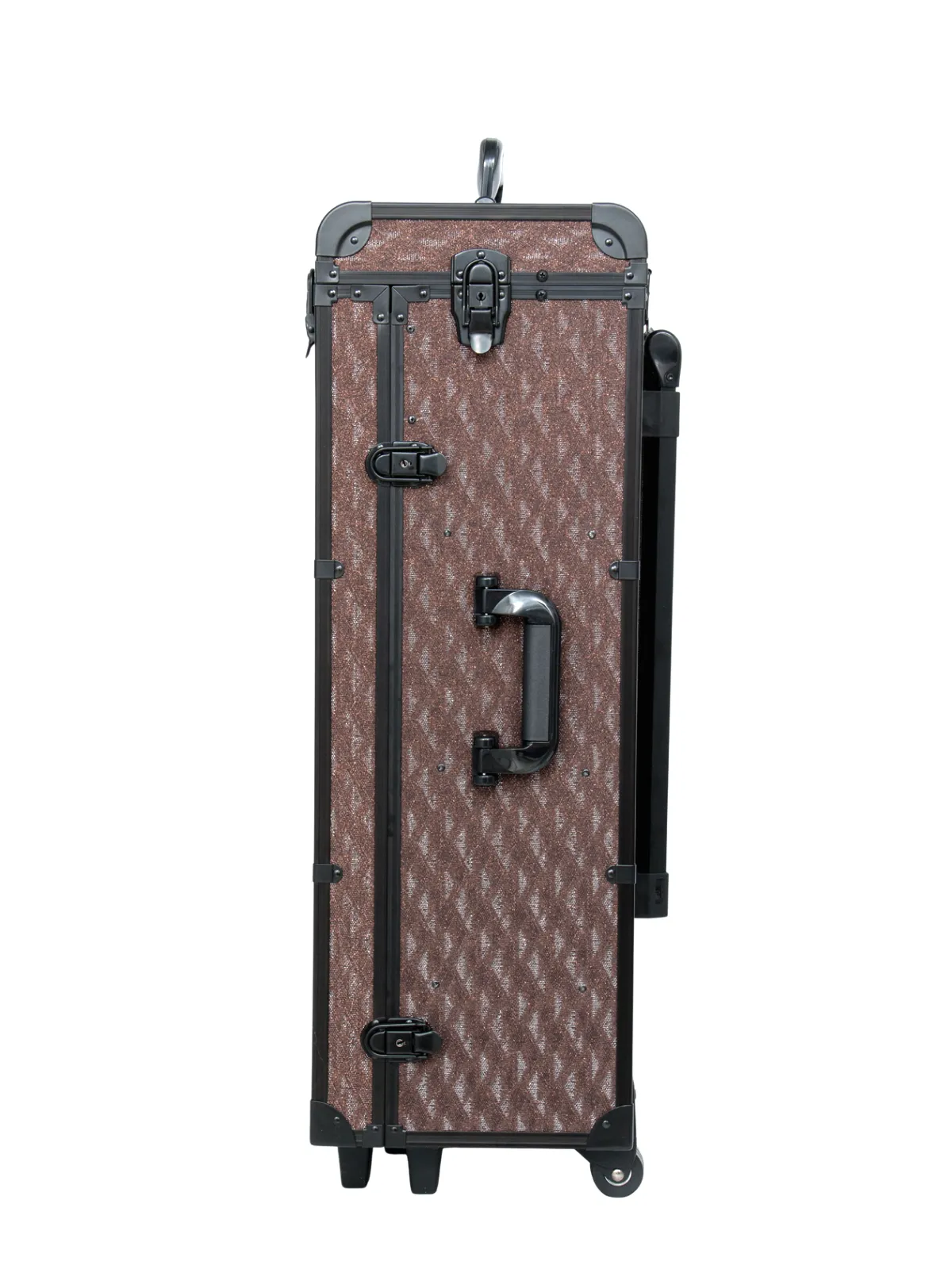 DivaDolly Petite Gatsby Collection |   more colors