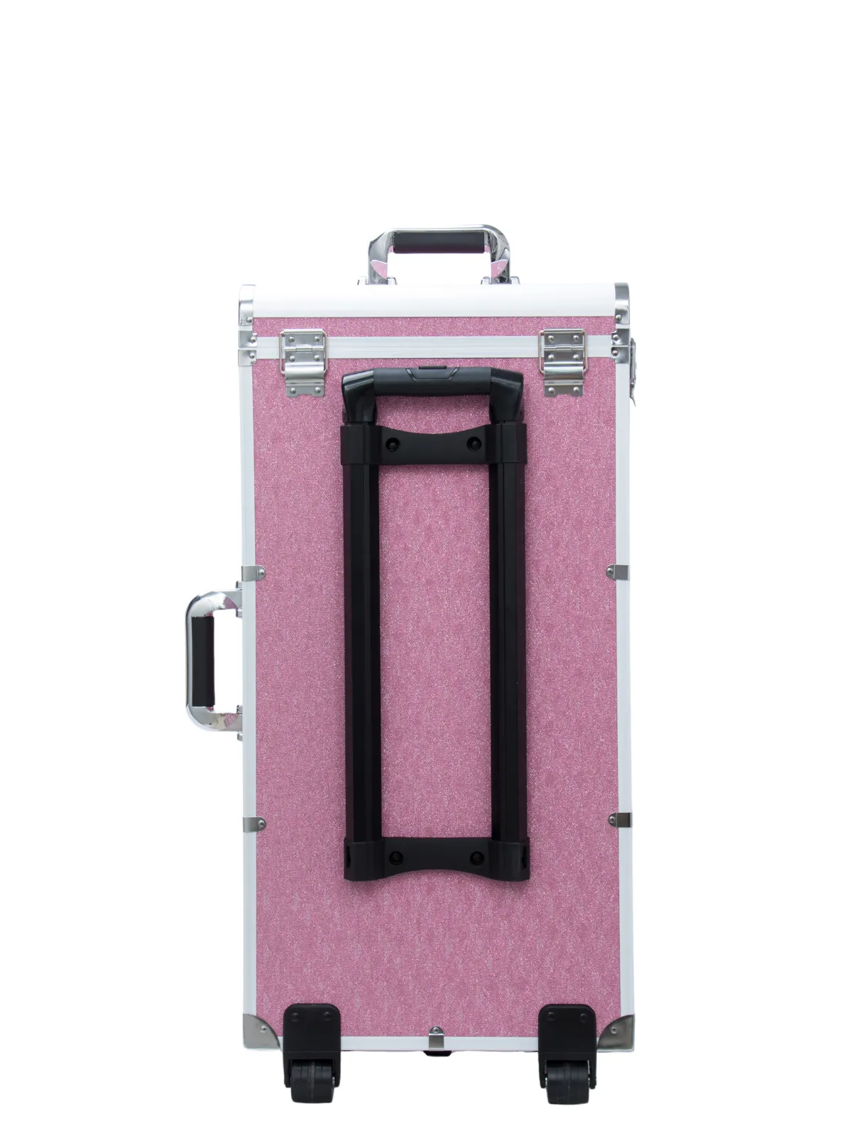 DivaDolly Petite Gatsby Collection |   more colors