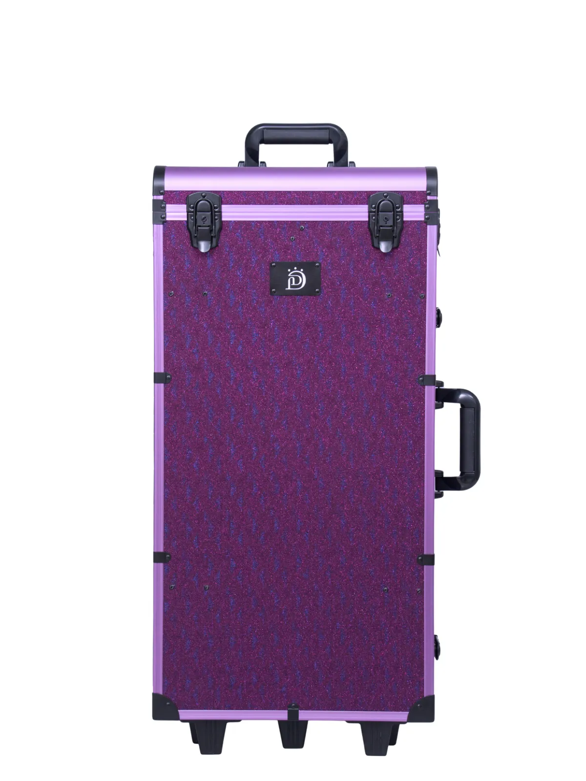 DivaDolly Petite Gatsby Collection |   more colors