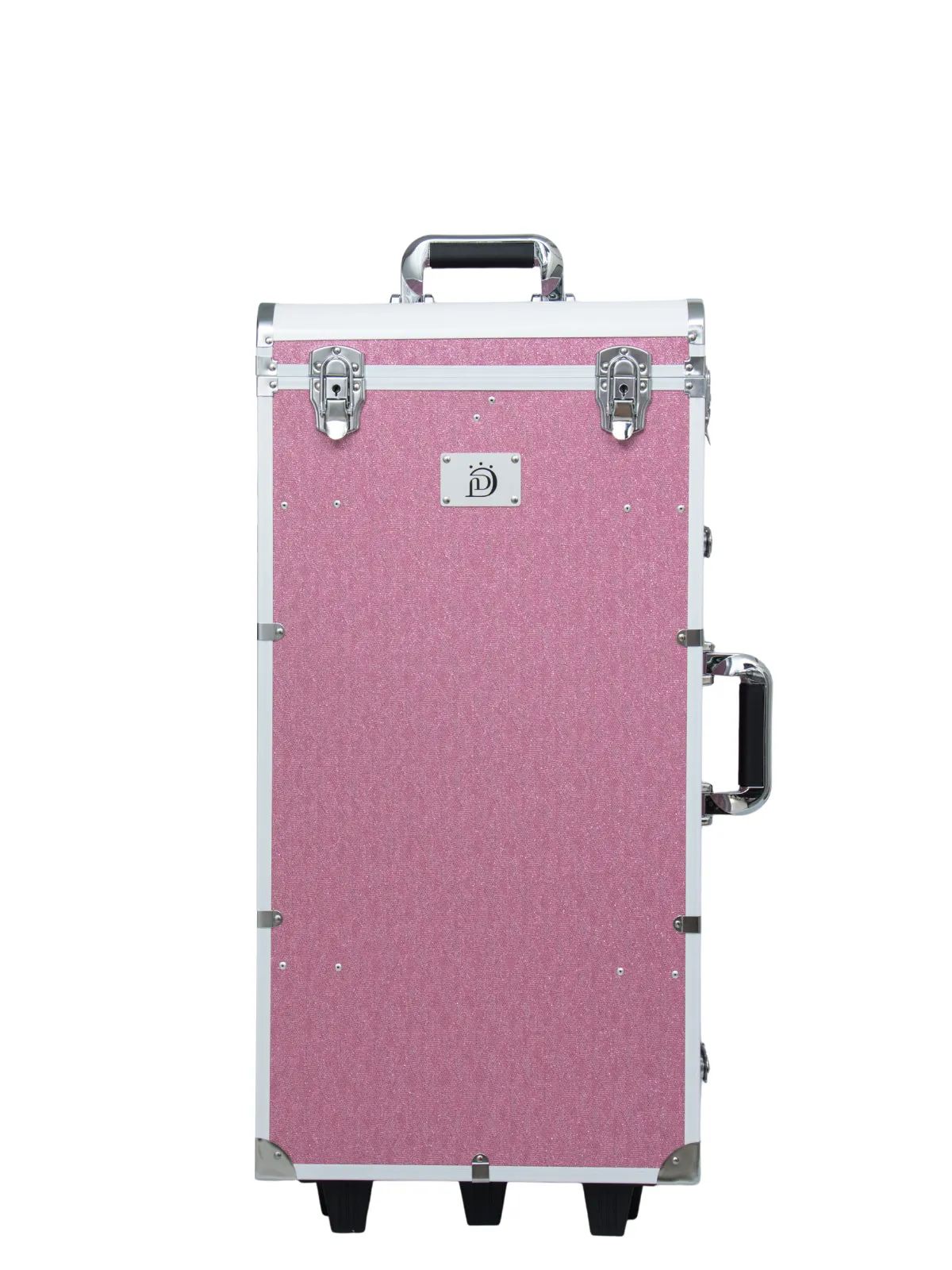 DivaDolly Petite Gatsby Collection |   more colors