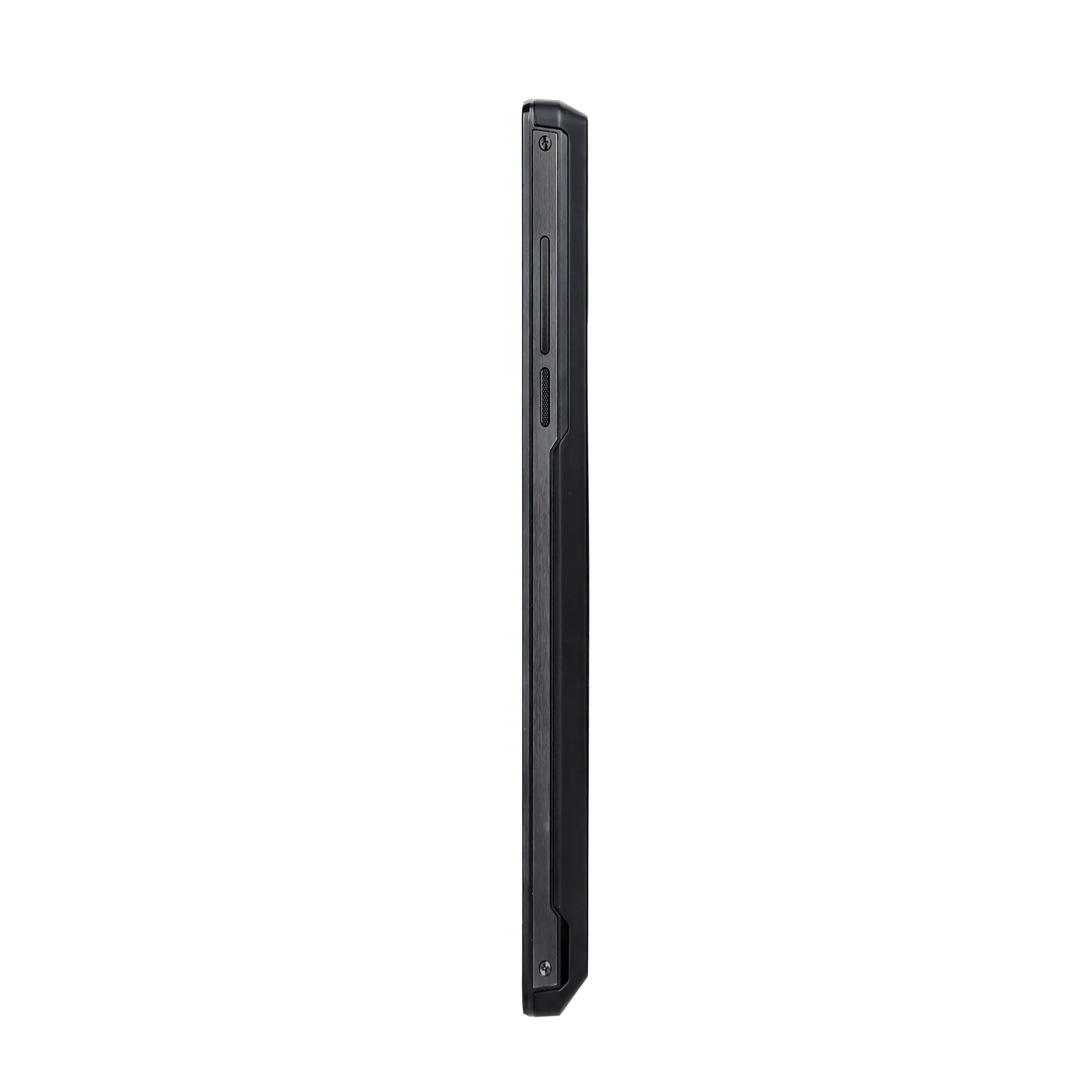 DOOGEE BL12000 PRO Smart Phone