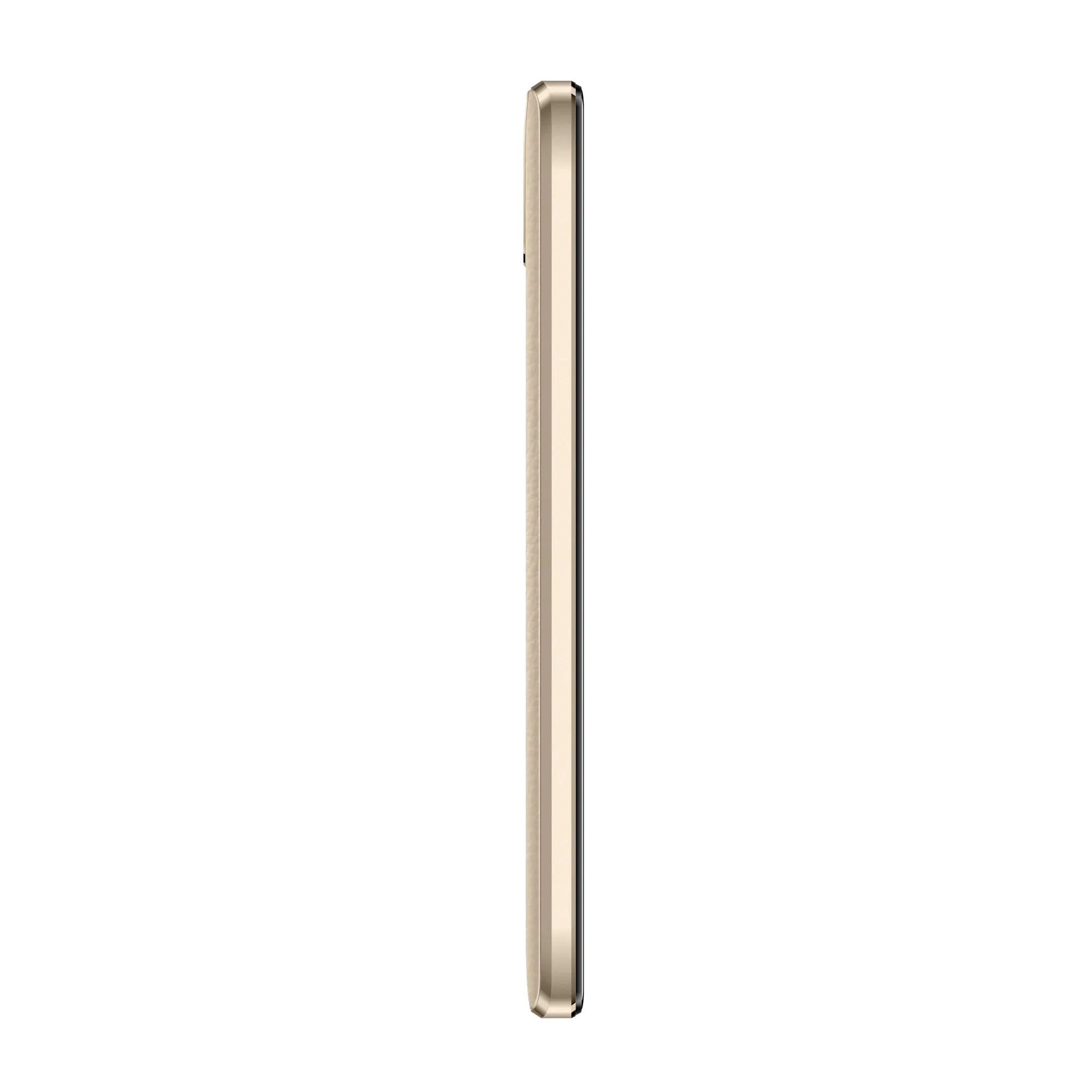 DOOGEE BL7000 5.5 Inch 1080P 4GB RAM 64GB ROM Smart Phone Gold