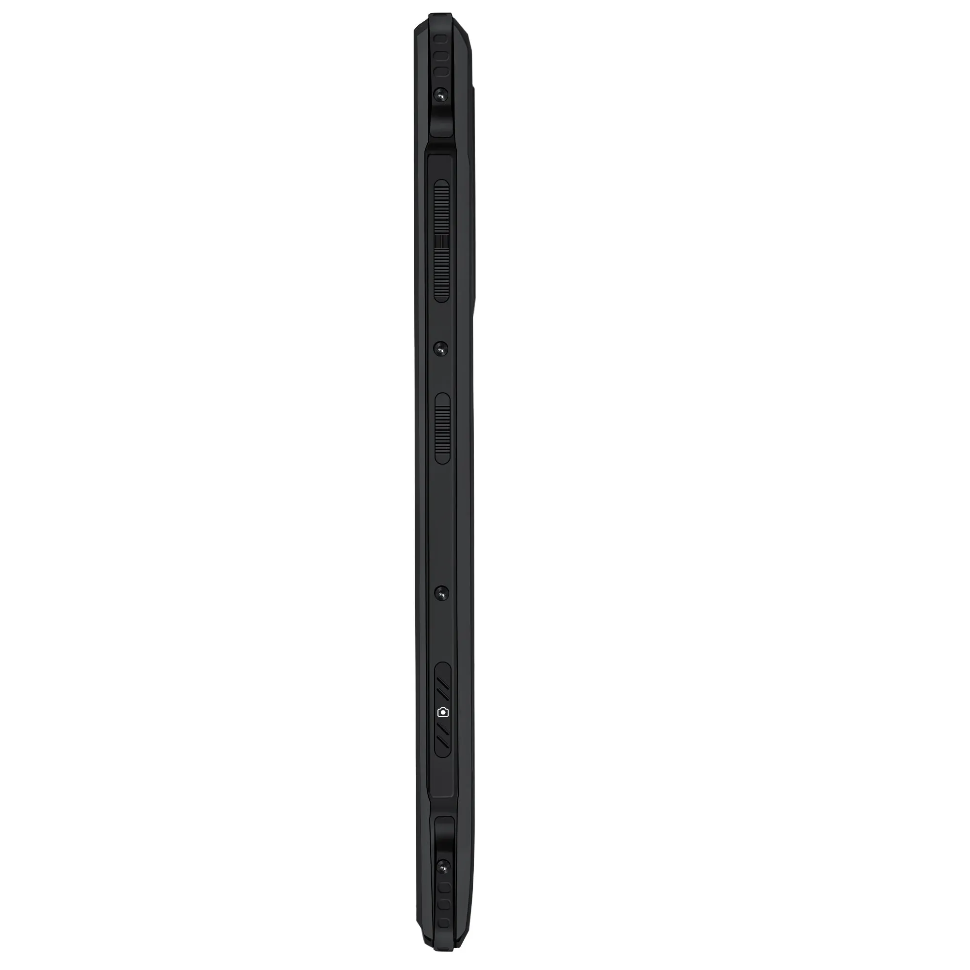 DOOGEE S90 Smartphone - 6.18 Inch Display, 6GB RAM, 128GB ROM, Waterproof, Shockproof 5050mAh - Orange, EU PLUG (Basic Edition)