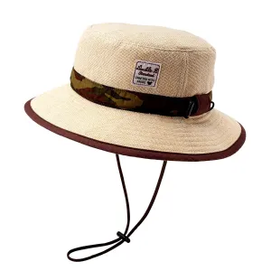 DOUBLE_B HAT