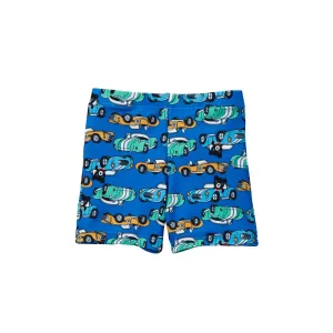 DOUBLE_B SWIM WEAR