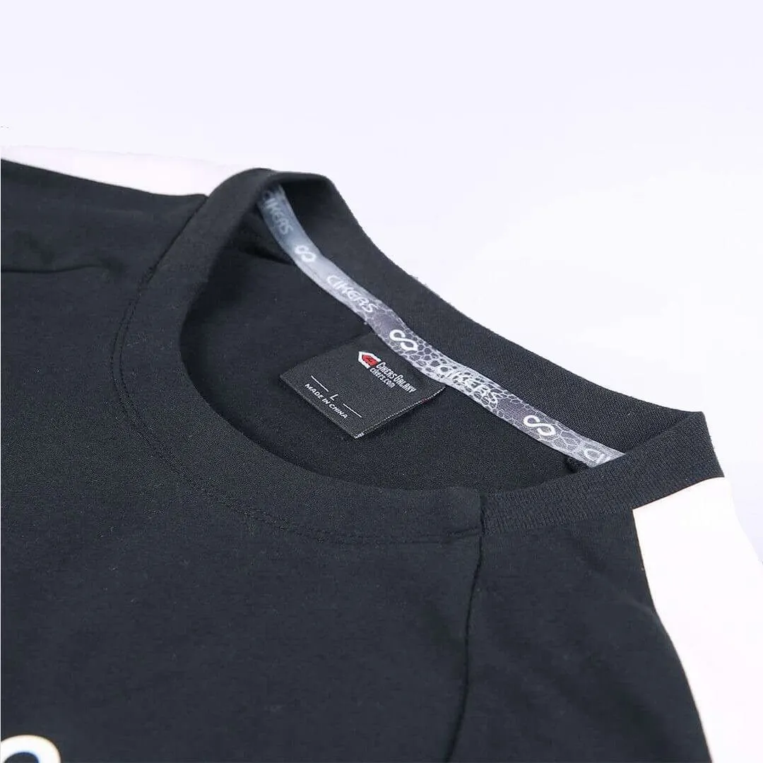 Dragon Vein - Customized Adult Crew Neck Sweatshirt
