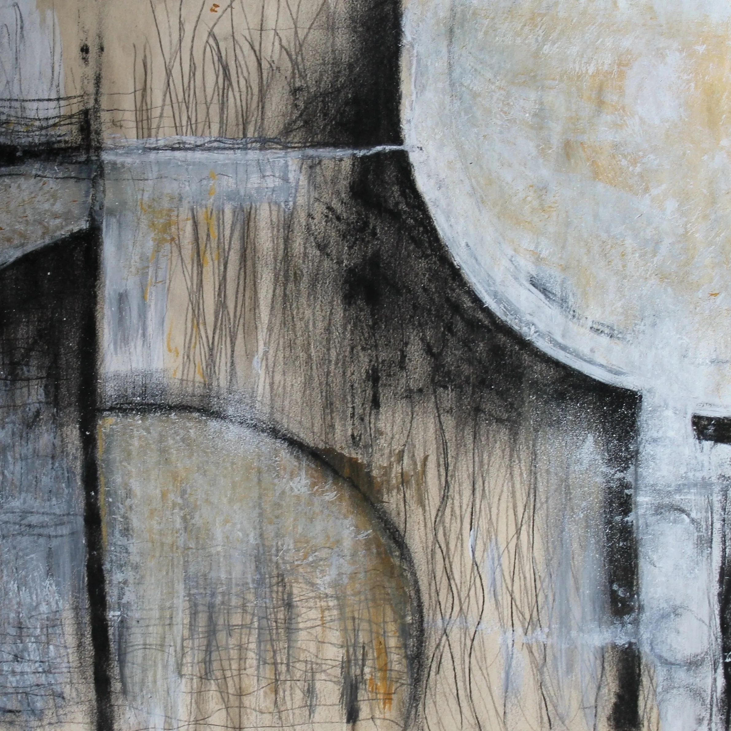 DRAWING EXPRESSIVELY