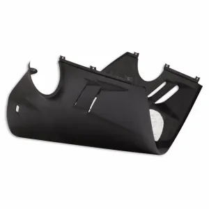 Ducati Lower Compartment 96981521AA