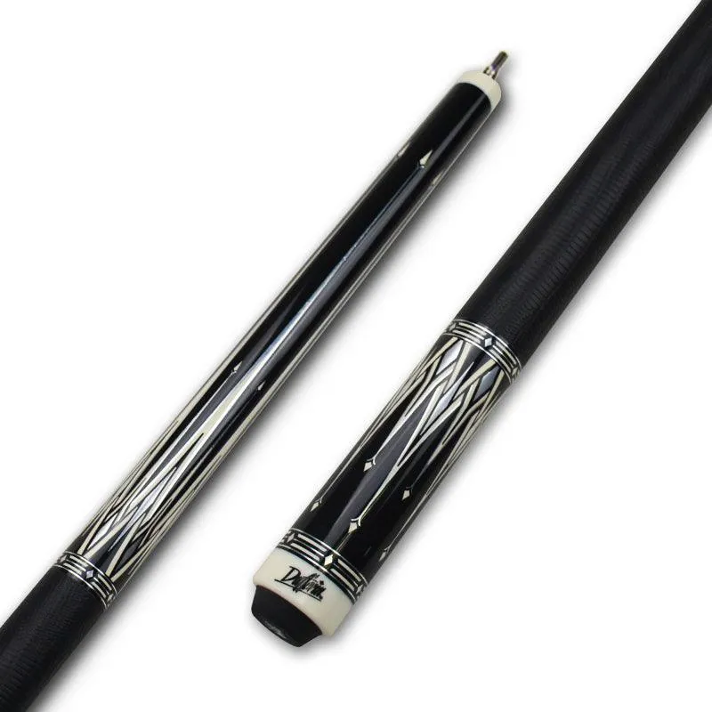 Dufferin Pool Cue SP-41