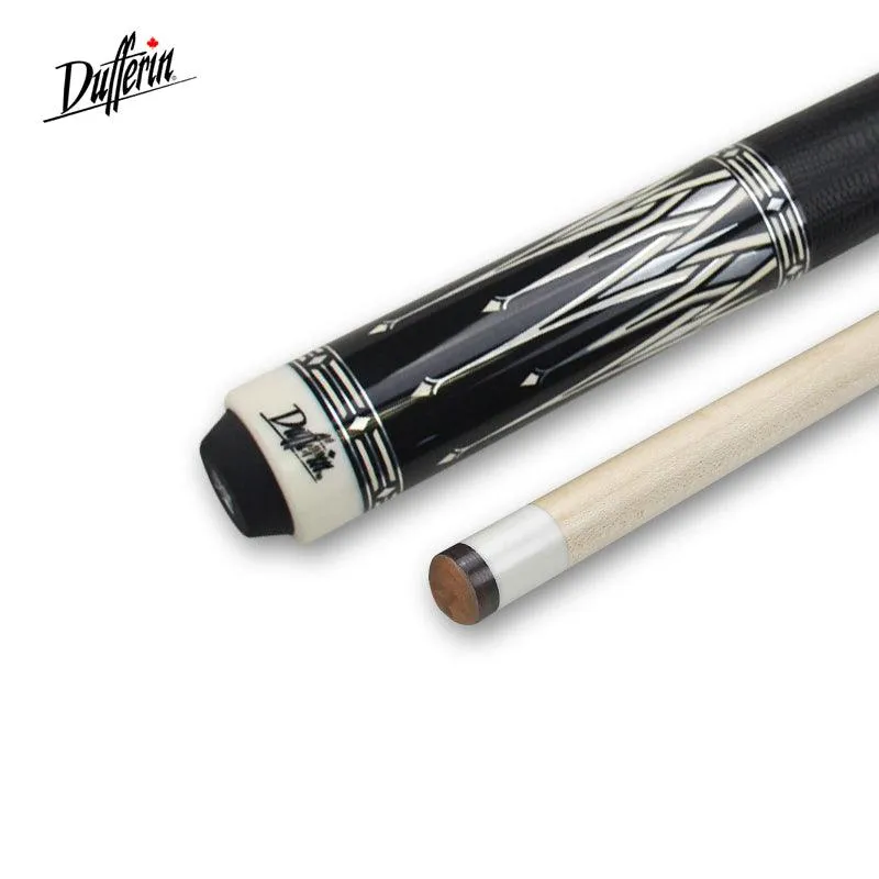 Dufferin Pool Cue SP-41