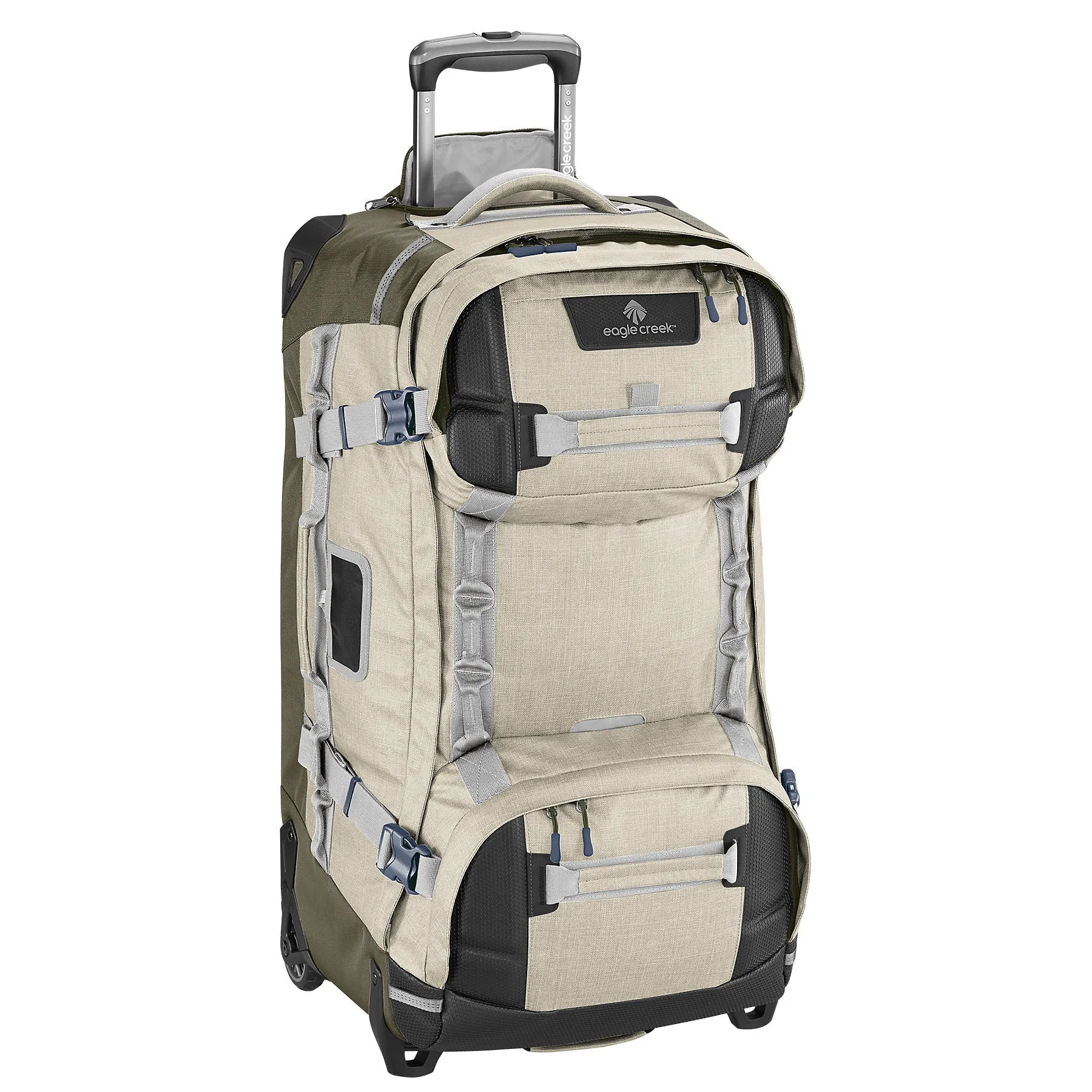 Eagle Creek ORV Trunk 30 Inch