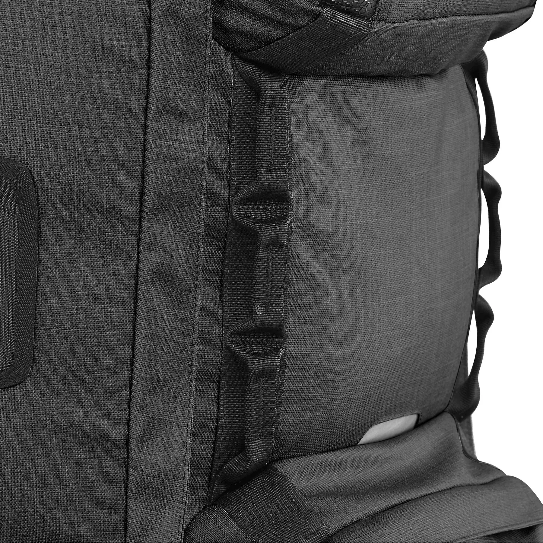 Eagle Creek ORV Trunk 30 Inch