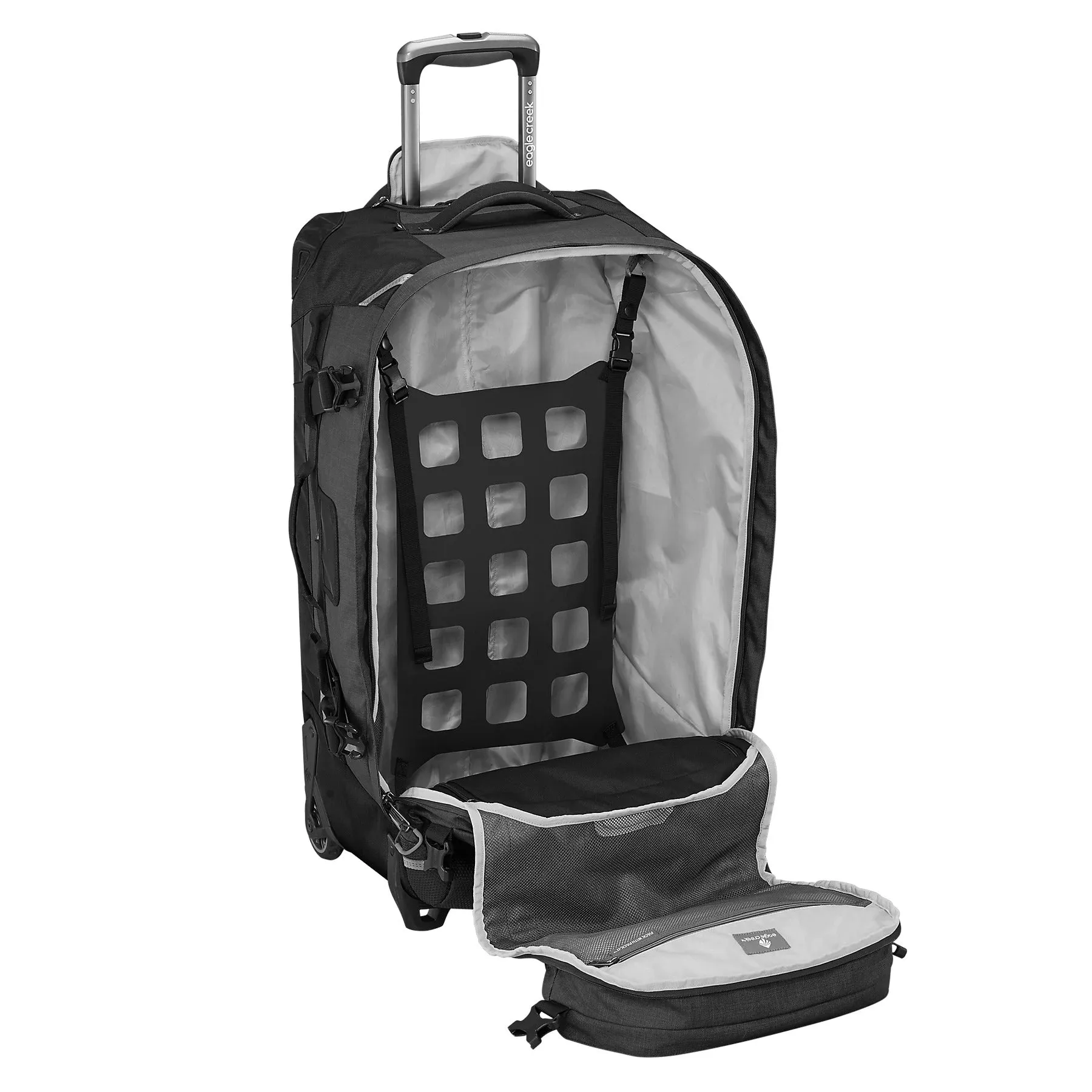 Eagle Creek ORV Trunk 30 Inch