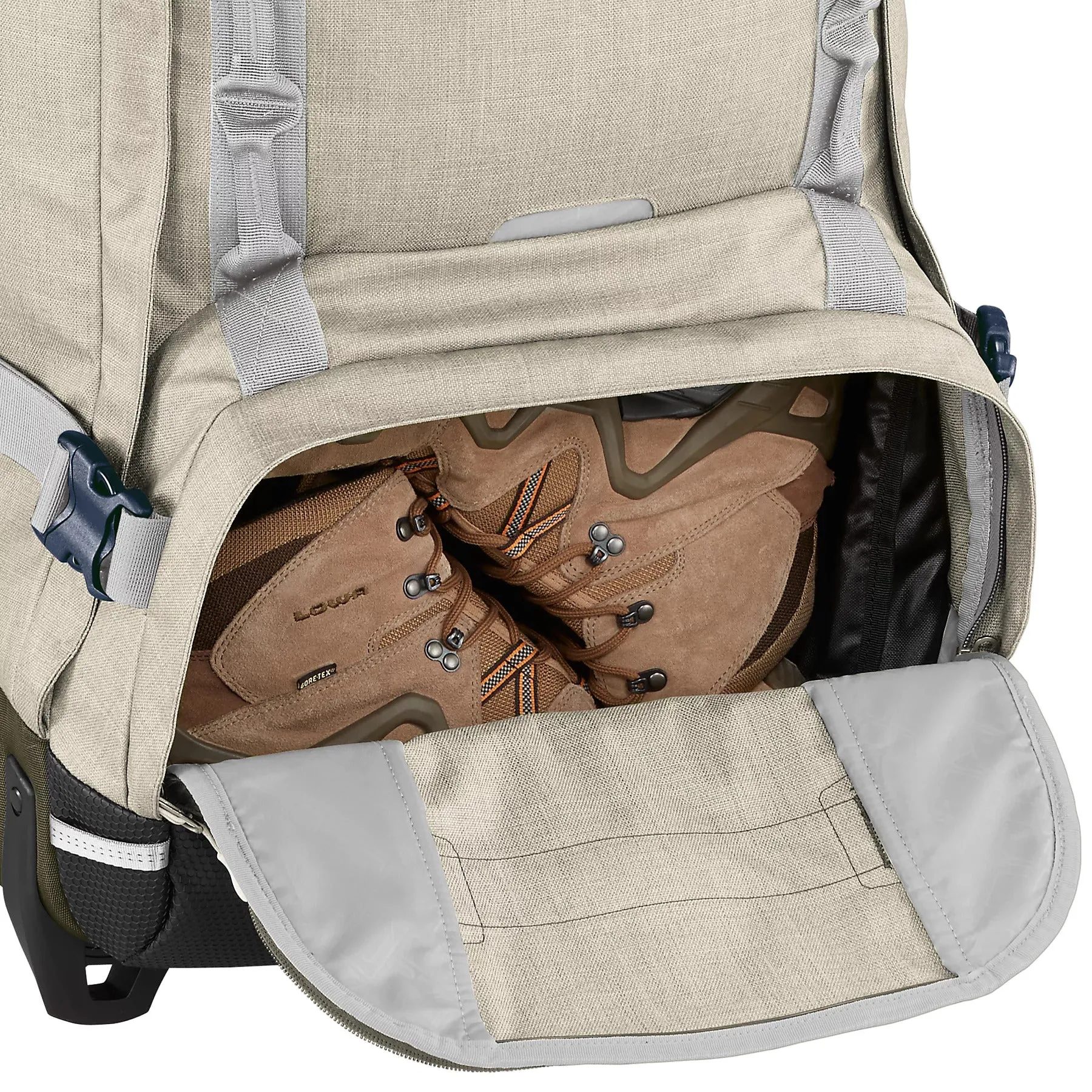 Eagle Creek ORV Trunk 30 Inch
