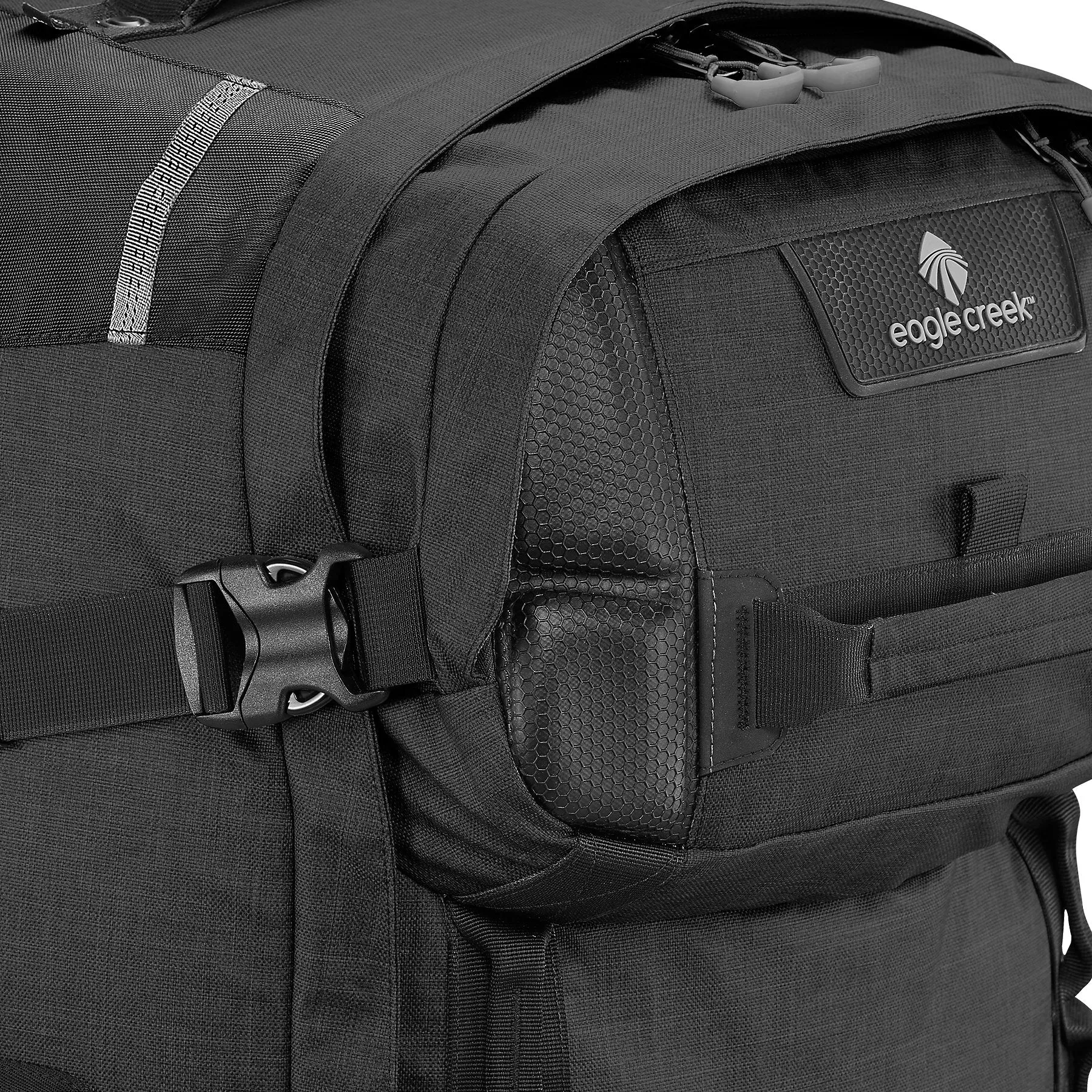 Eagle Creek ORV Trunk 30 Inch