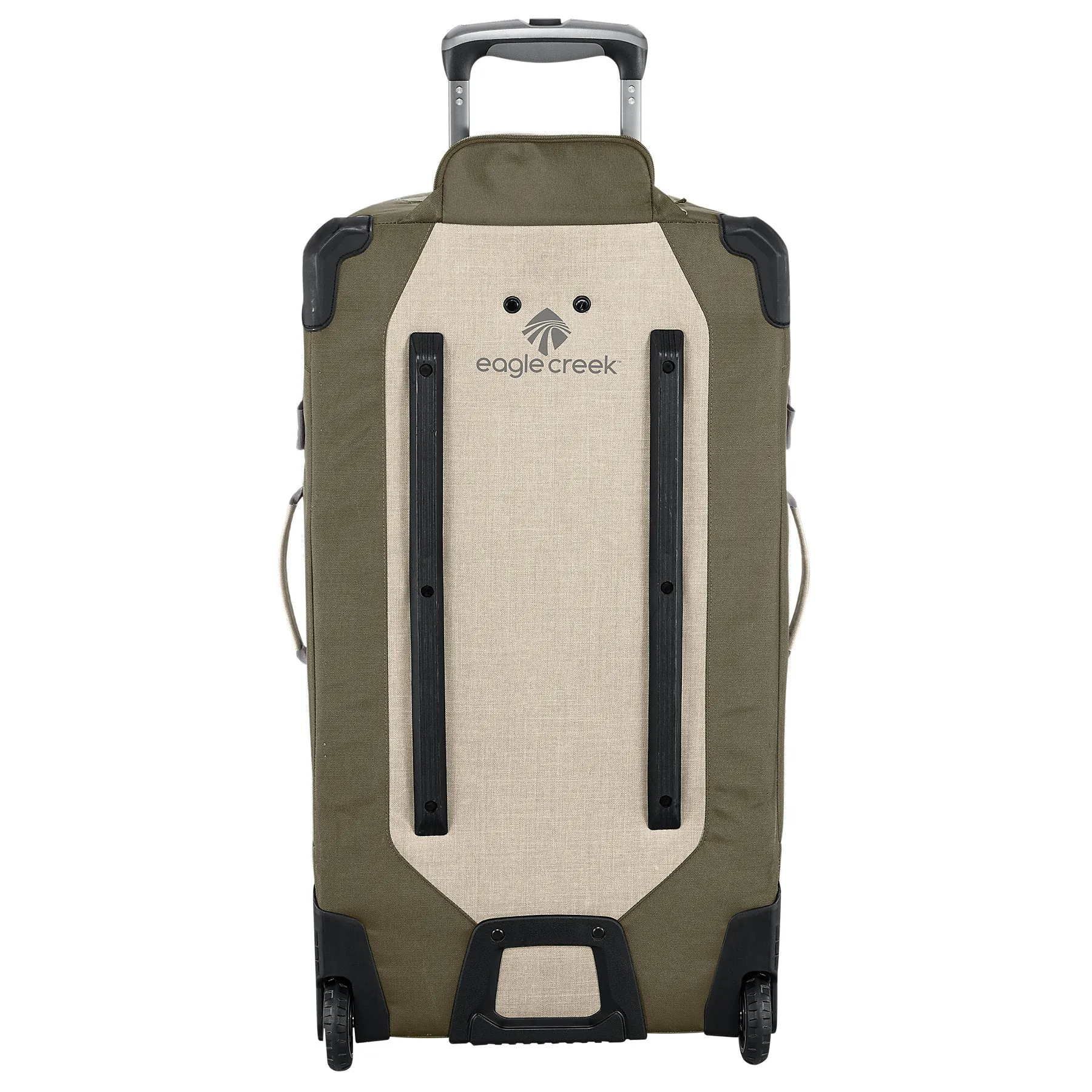 Eagle Creek ORV Trunk 30 Inch