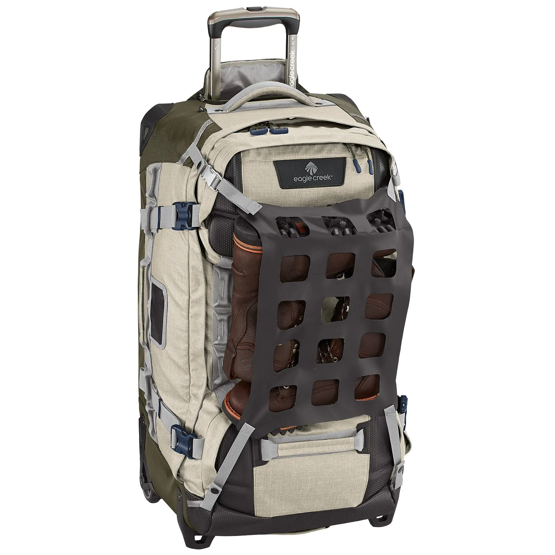 Eagle Creek ORV Trunk 30 Inch