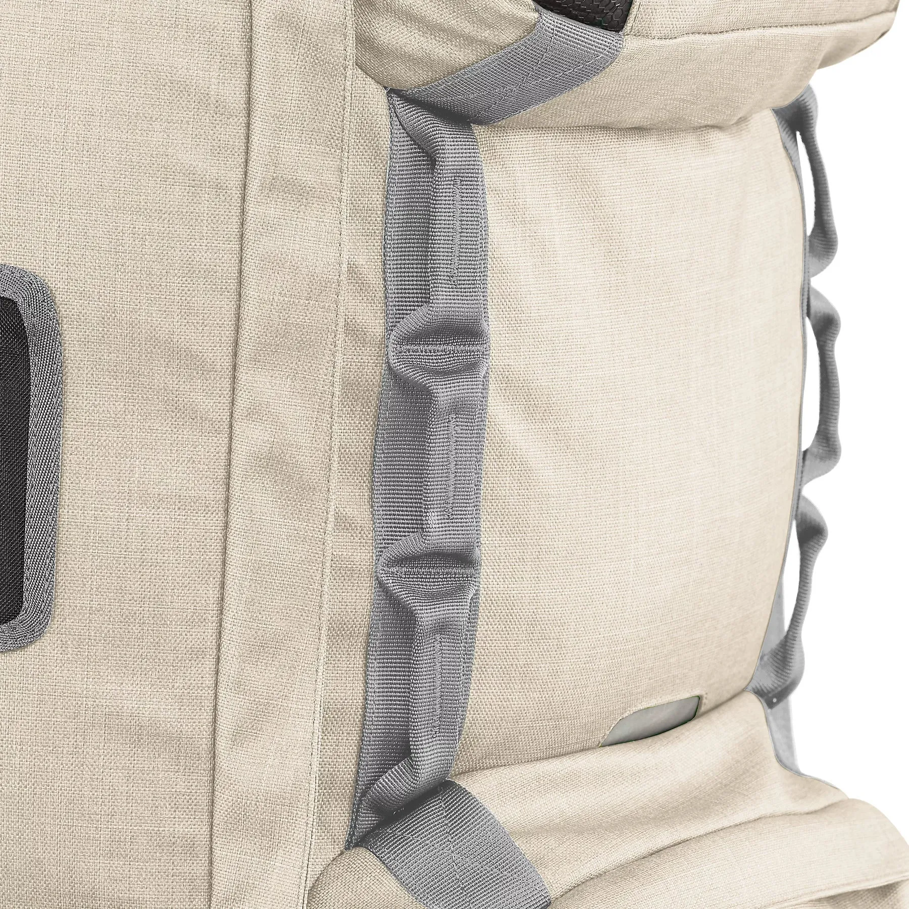 Eagle Creek ORV Trunk 30 Inch