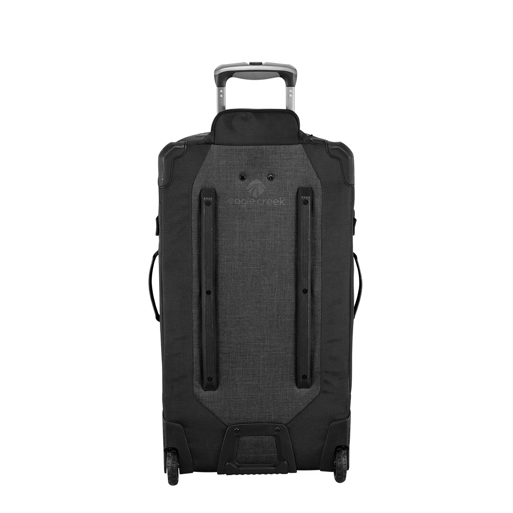 Eagle Creek ORV Trunk 30 Inch