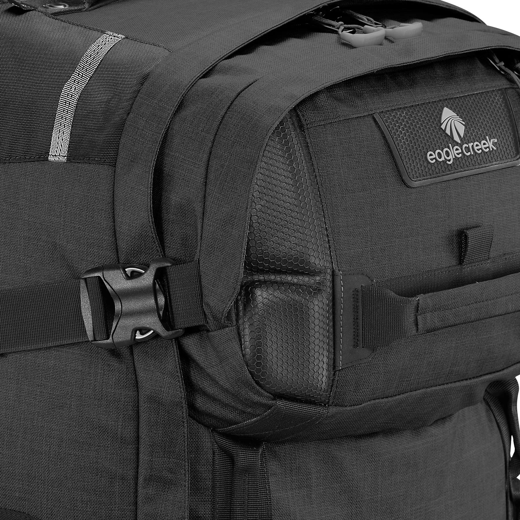 Eagle Creek ORV Trunk 36 Inch