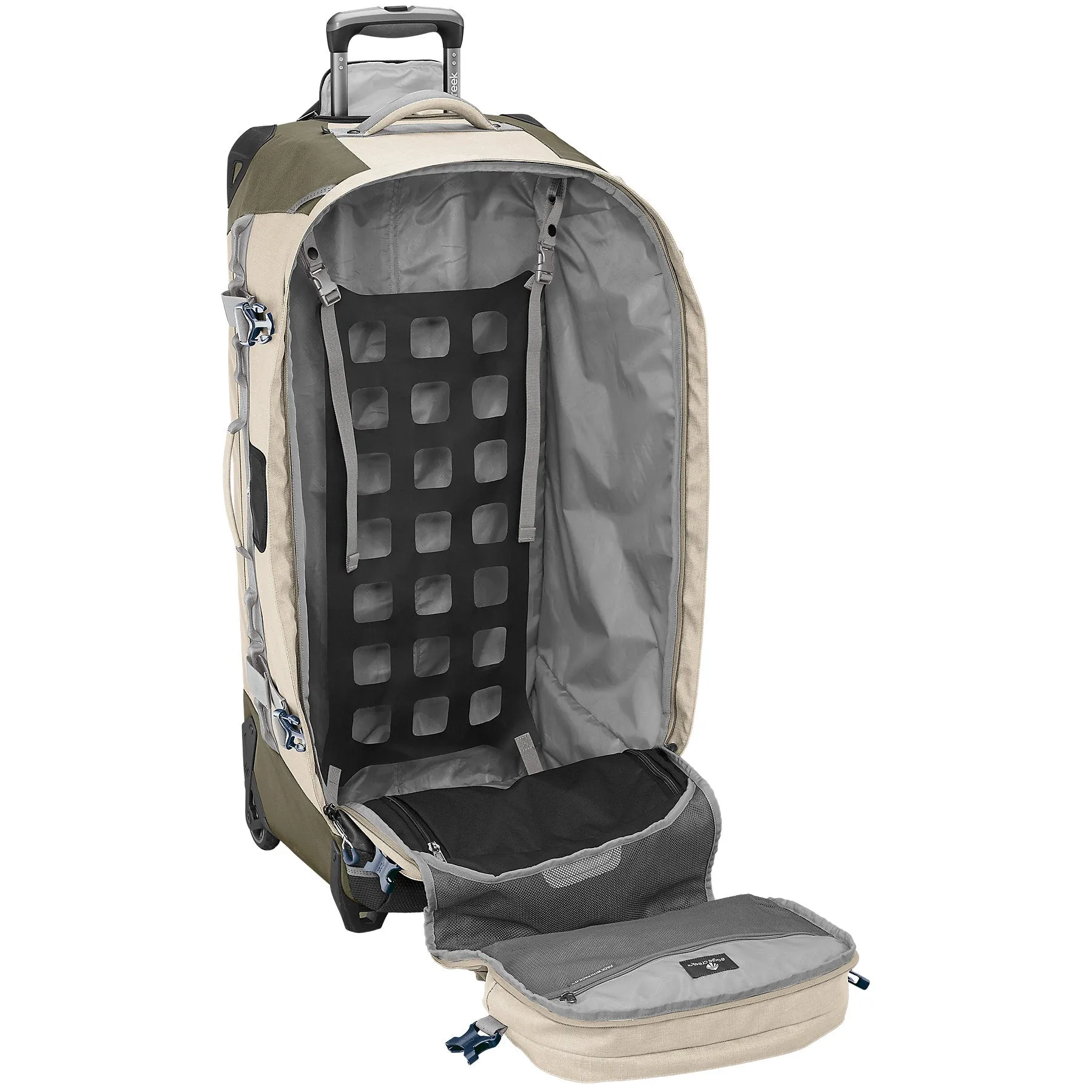 Eagle Creek ORV Trunk 36 Inch