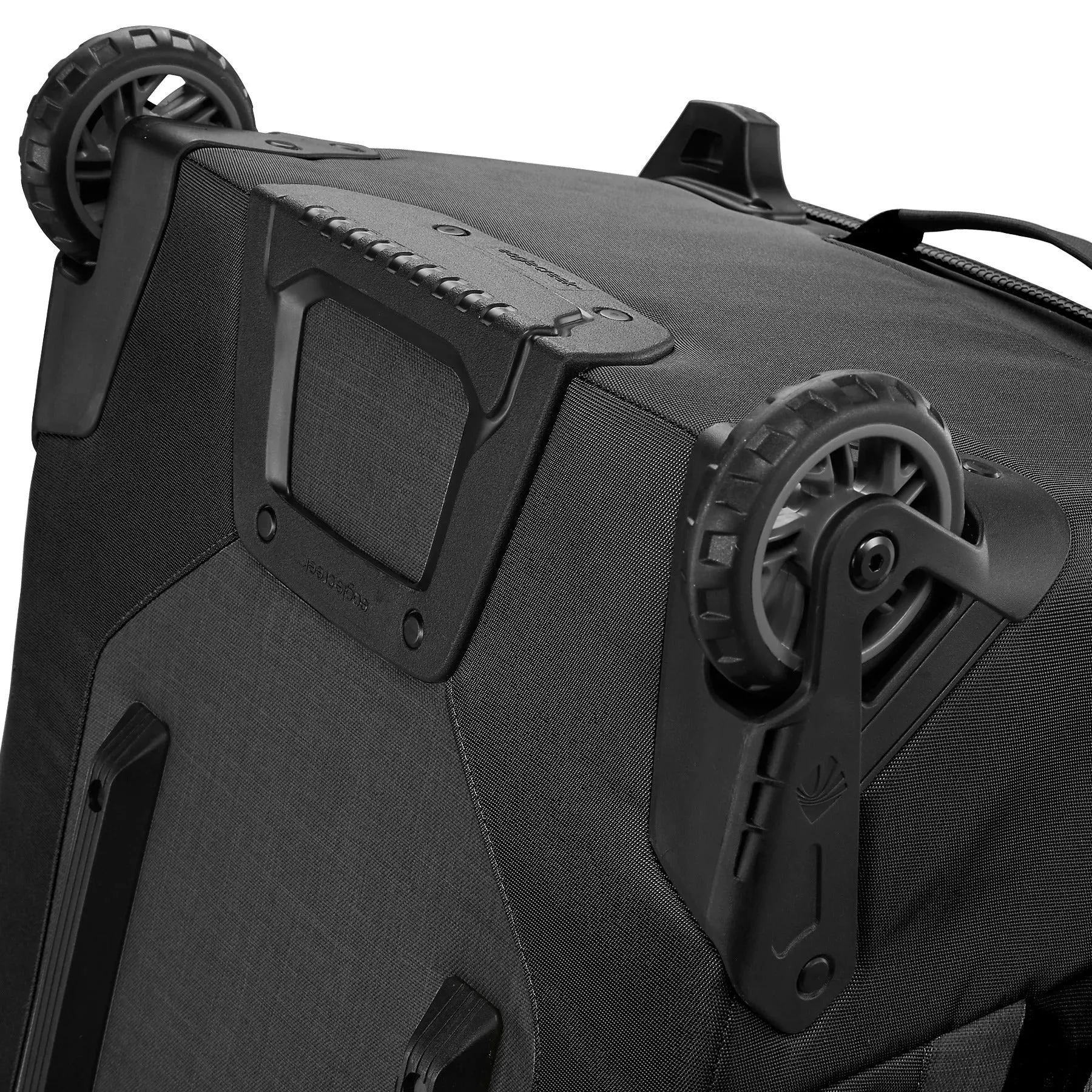 Eagle Creek ORV Trunk 36 Inch