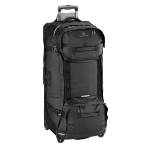 Eagle Creek ORV Trunk 36 Inch