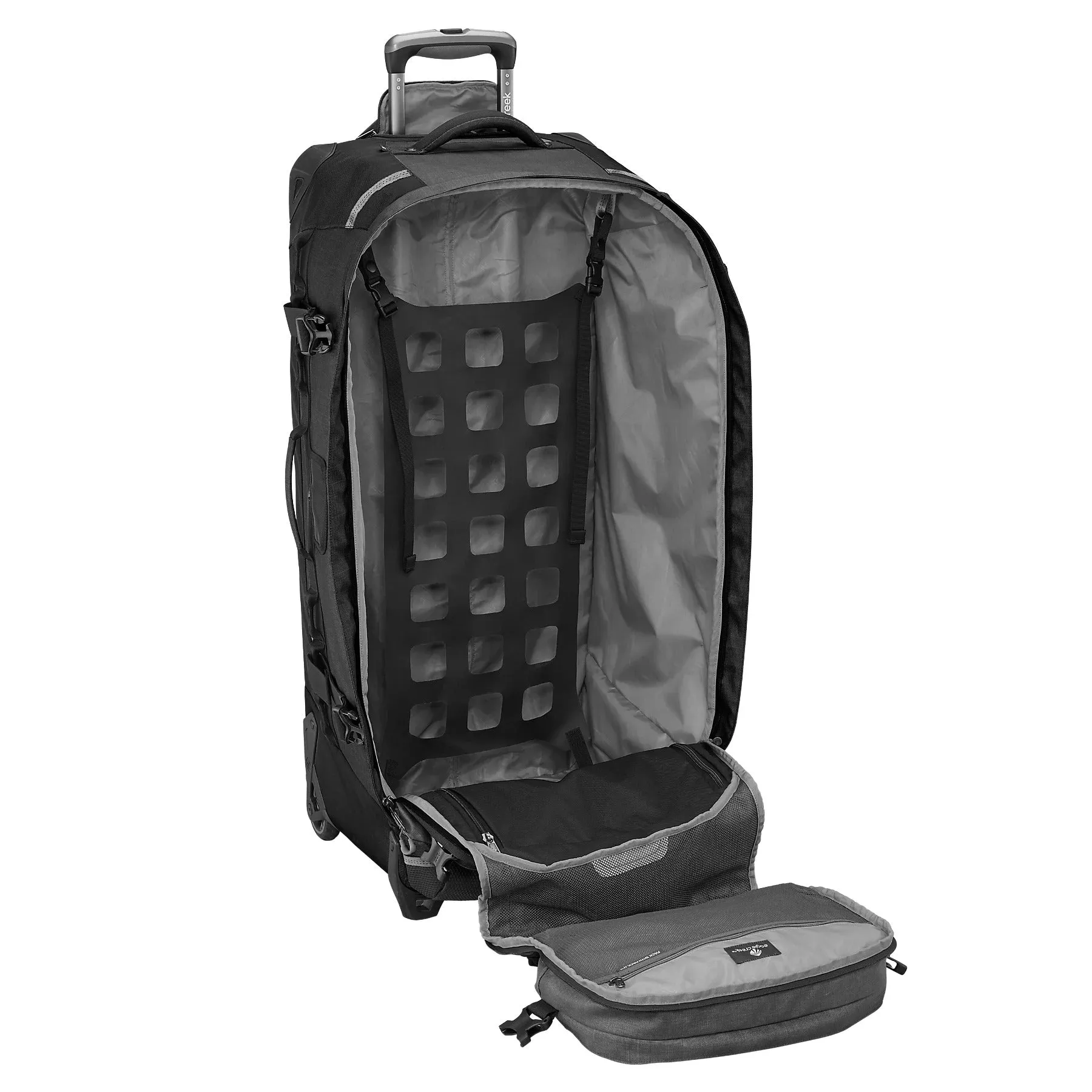 Eagle Creek ORV Trunk 36 Inch