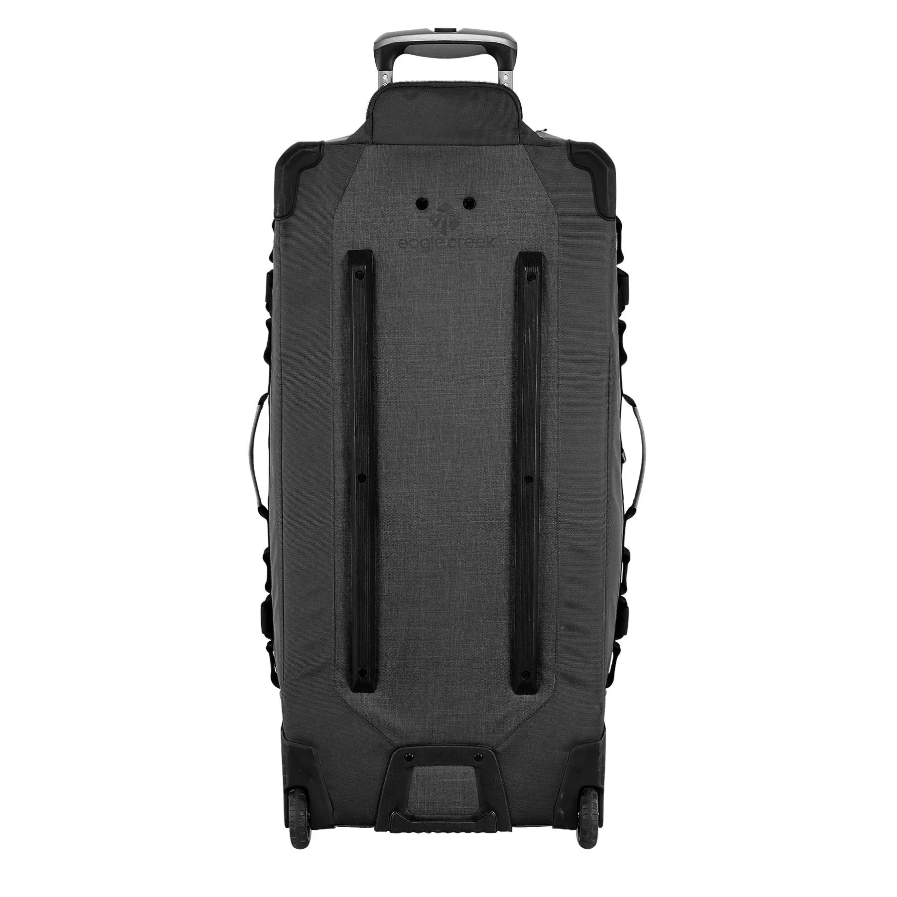 Eagle Creek ORV Trunk 36 Inch