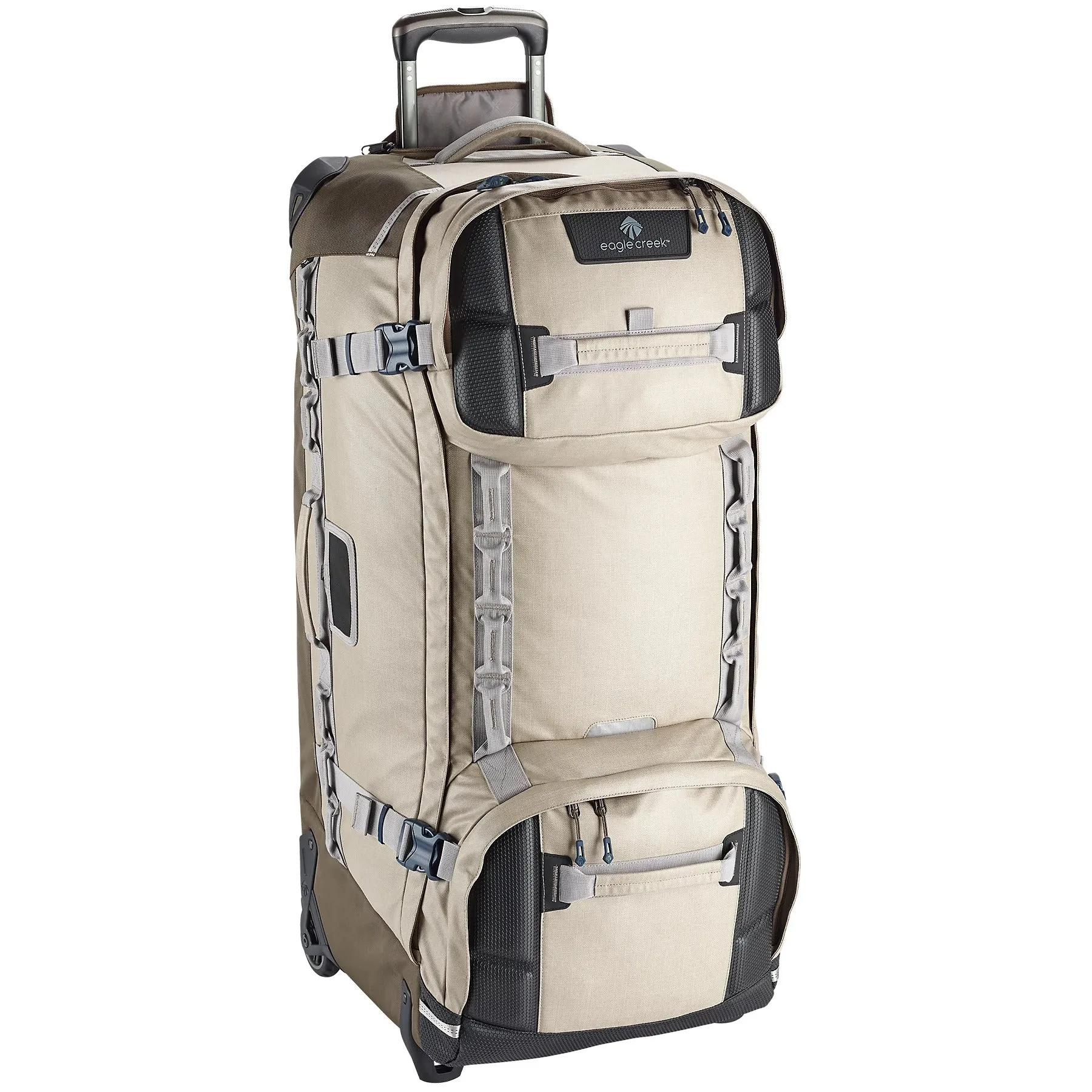 Eagle Creek ORV Trunk 36 Inch