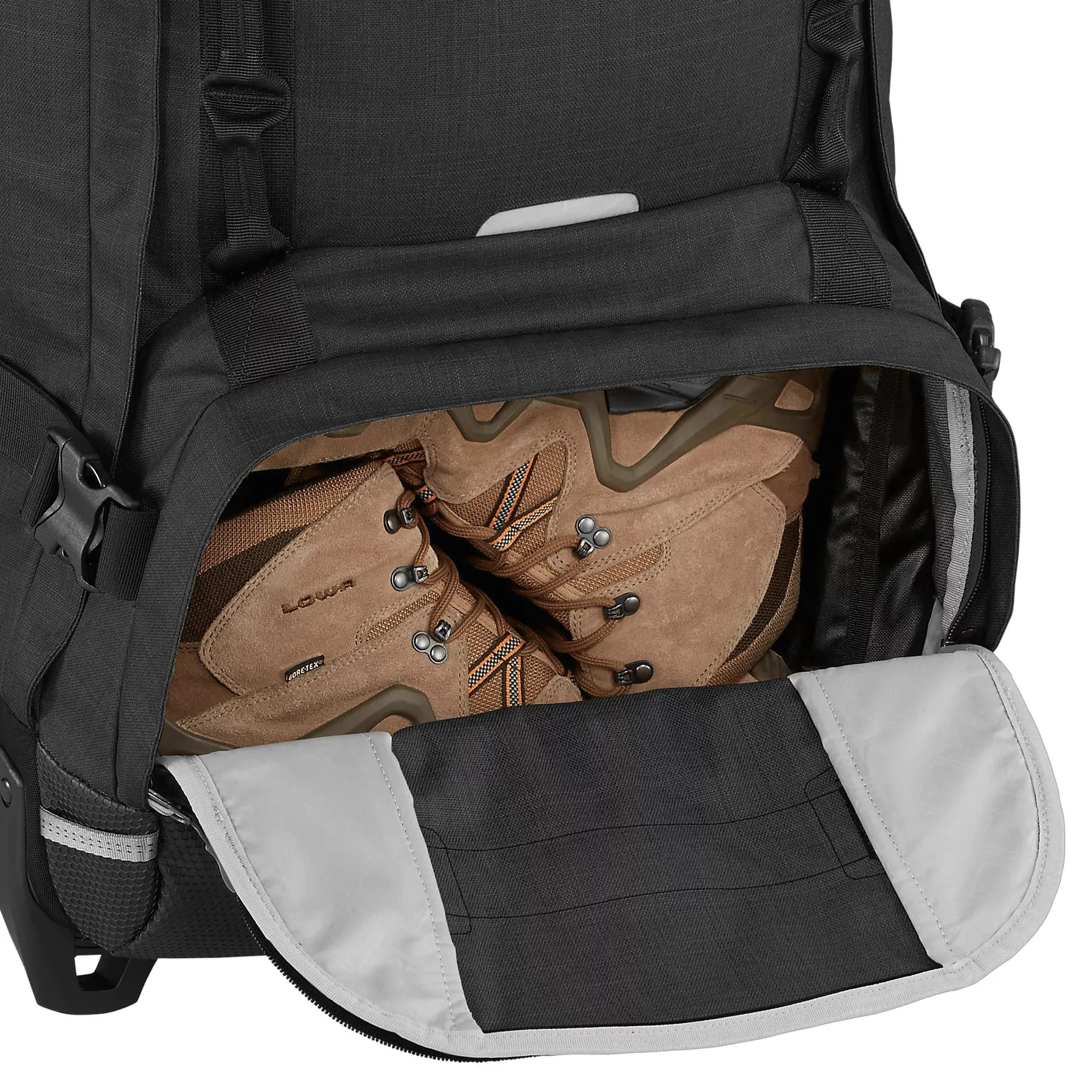 Eagle Creek ORV Trunk 36 Inch