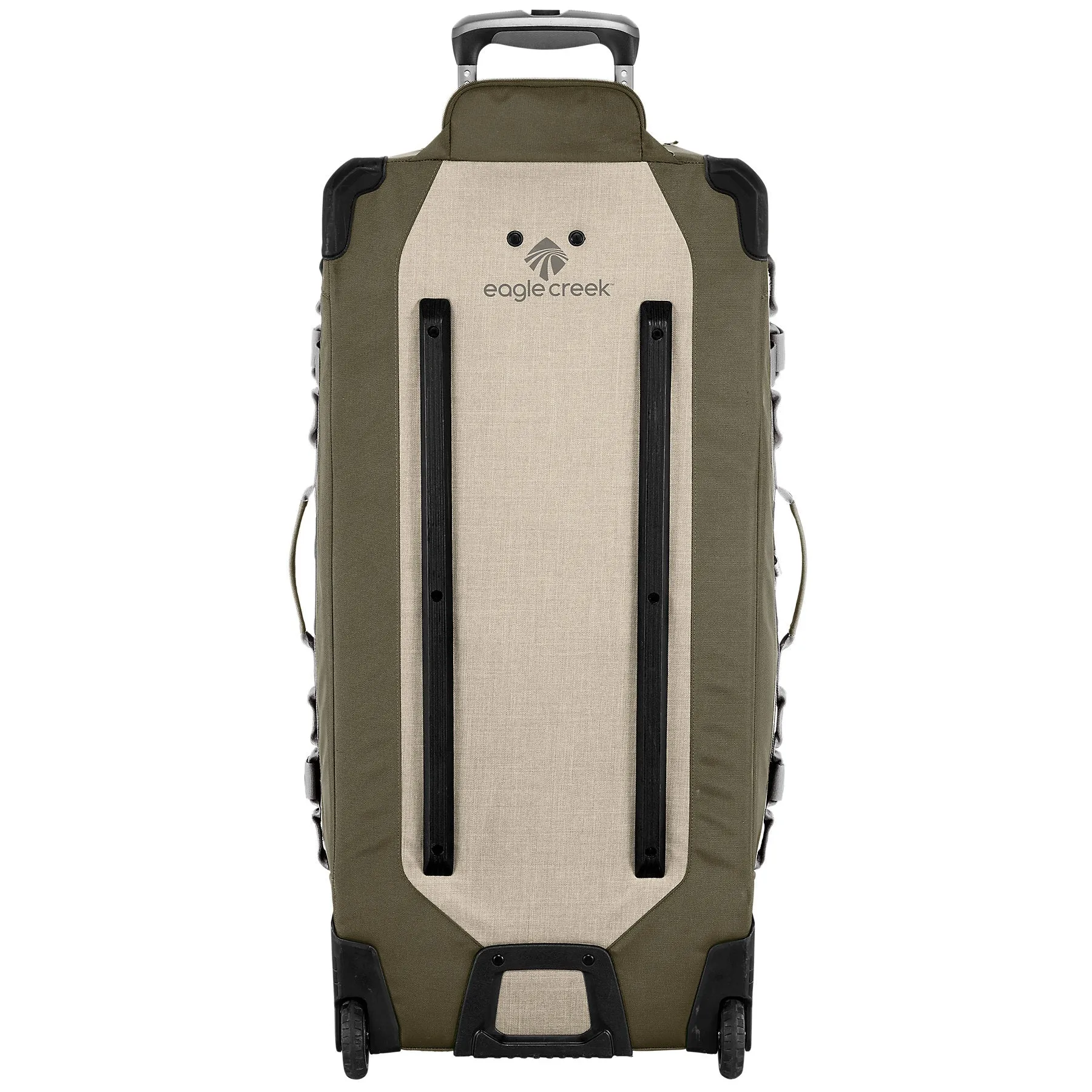 Eagle Creek ORV Trunk 36 Inch